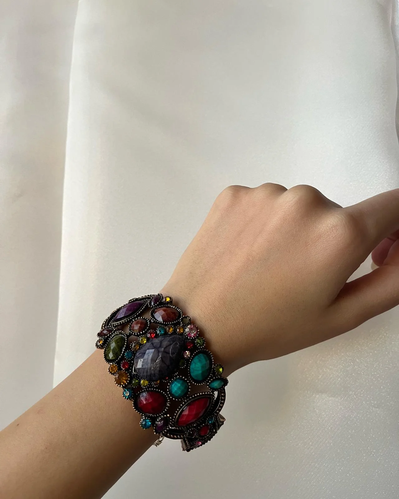 Bracelets, size One size, photo 1