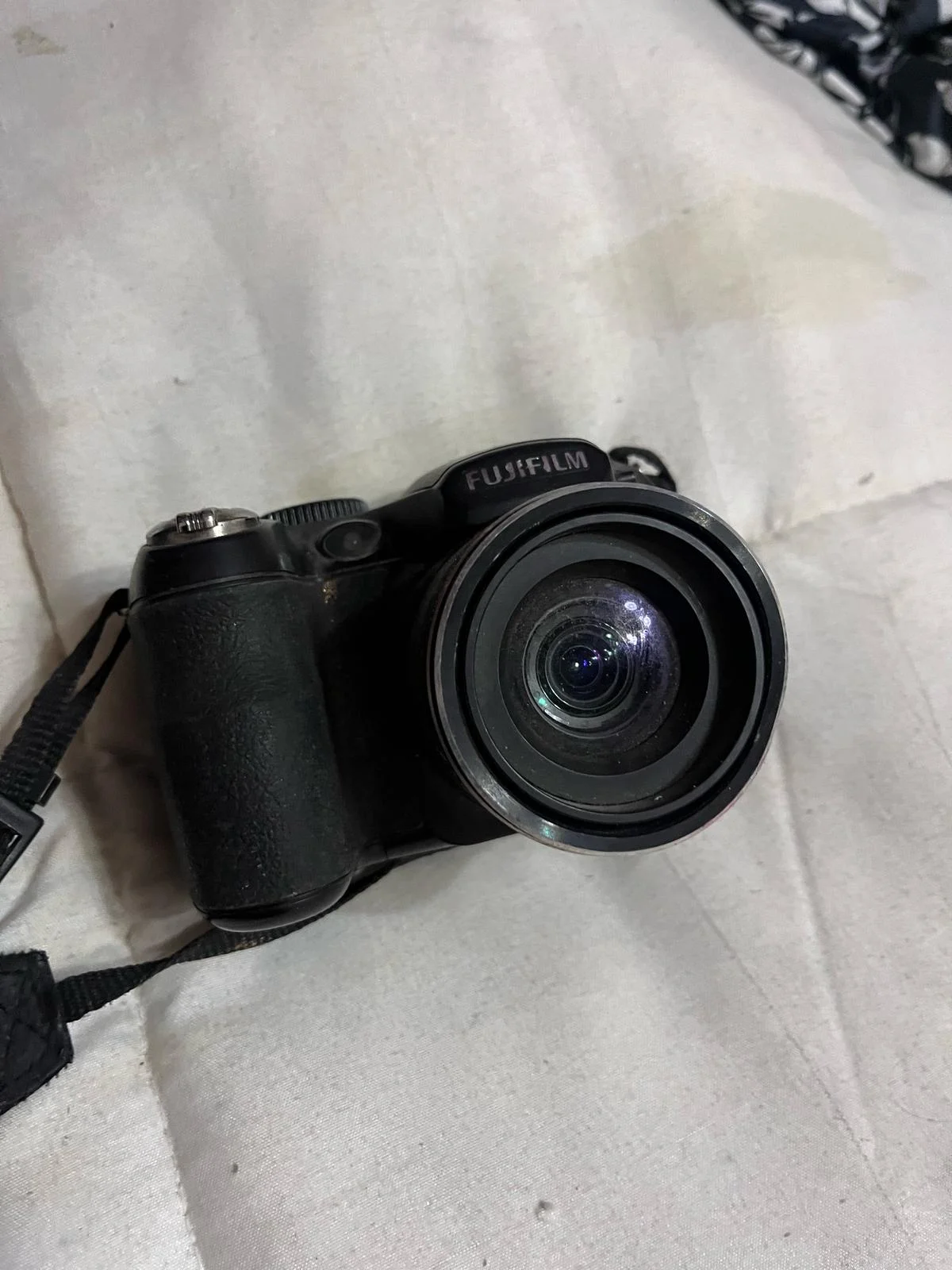 FUJIFILM Digital Cameras, size Other, photo 1