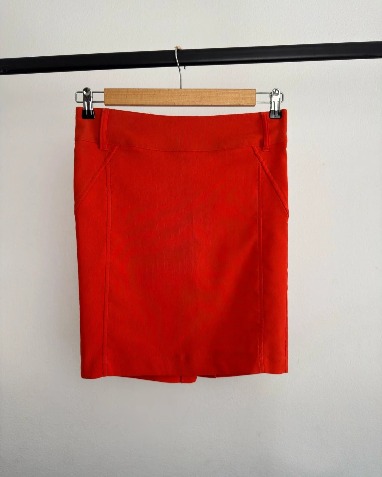Skirts, size M / 38 / 10, photo 1