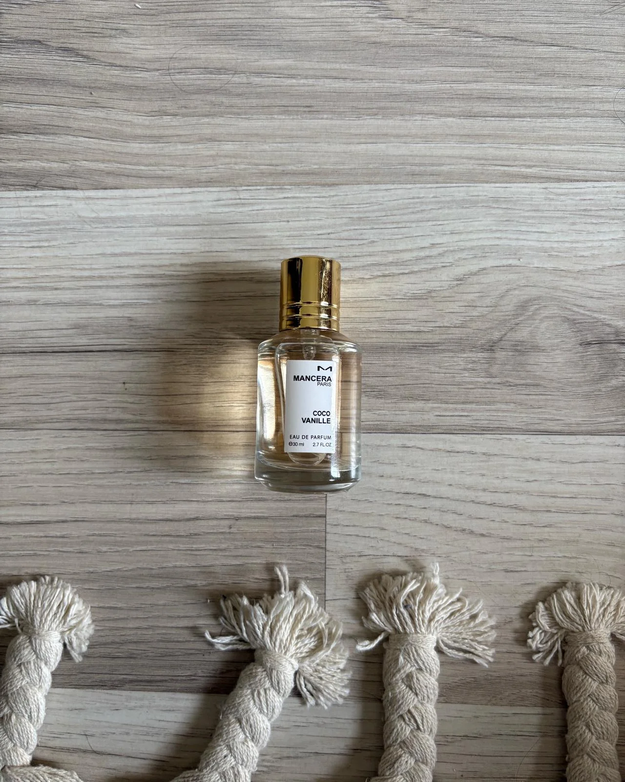 Perfume, size No Size, photo 1