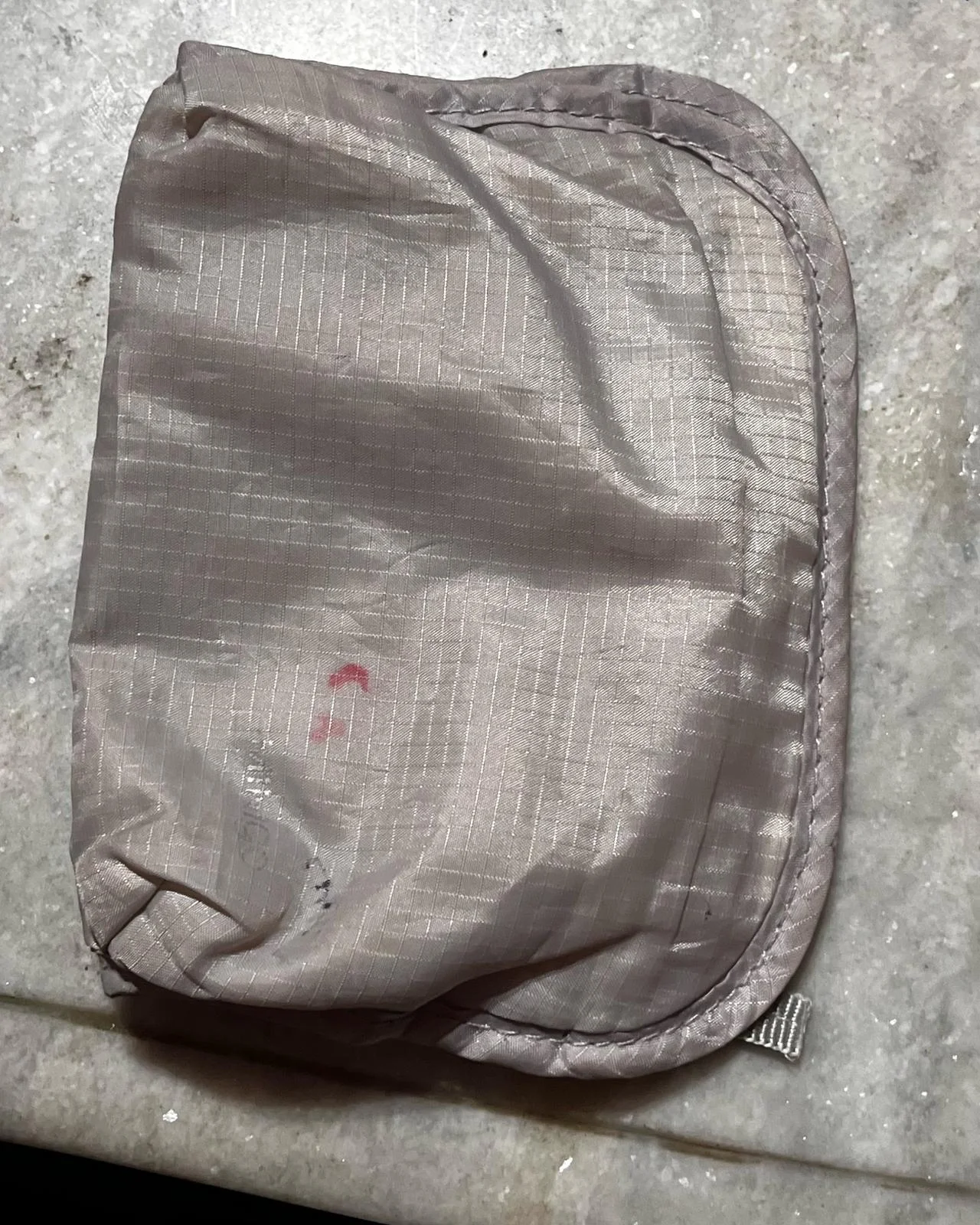 Mini Bag, size One size, photo 1