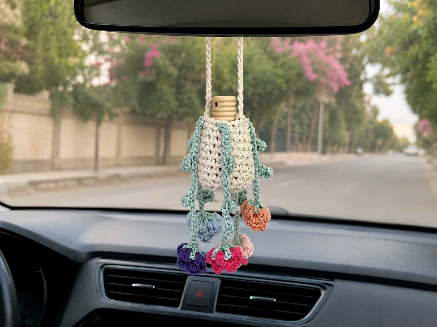 Keychains, size Other, photo 1