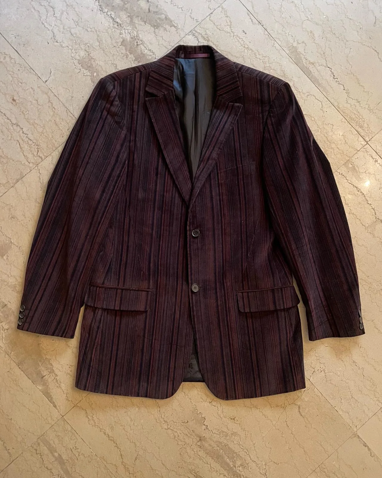 Karl Lagerfeld Blazers, size M / 38 / 10, photo 1