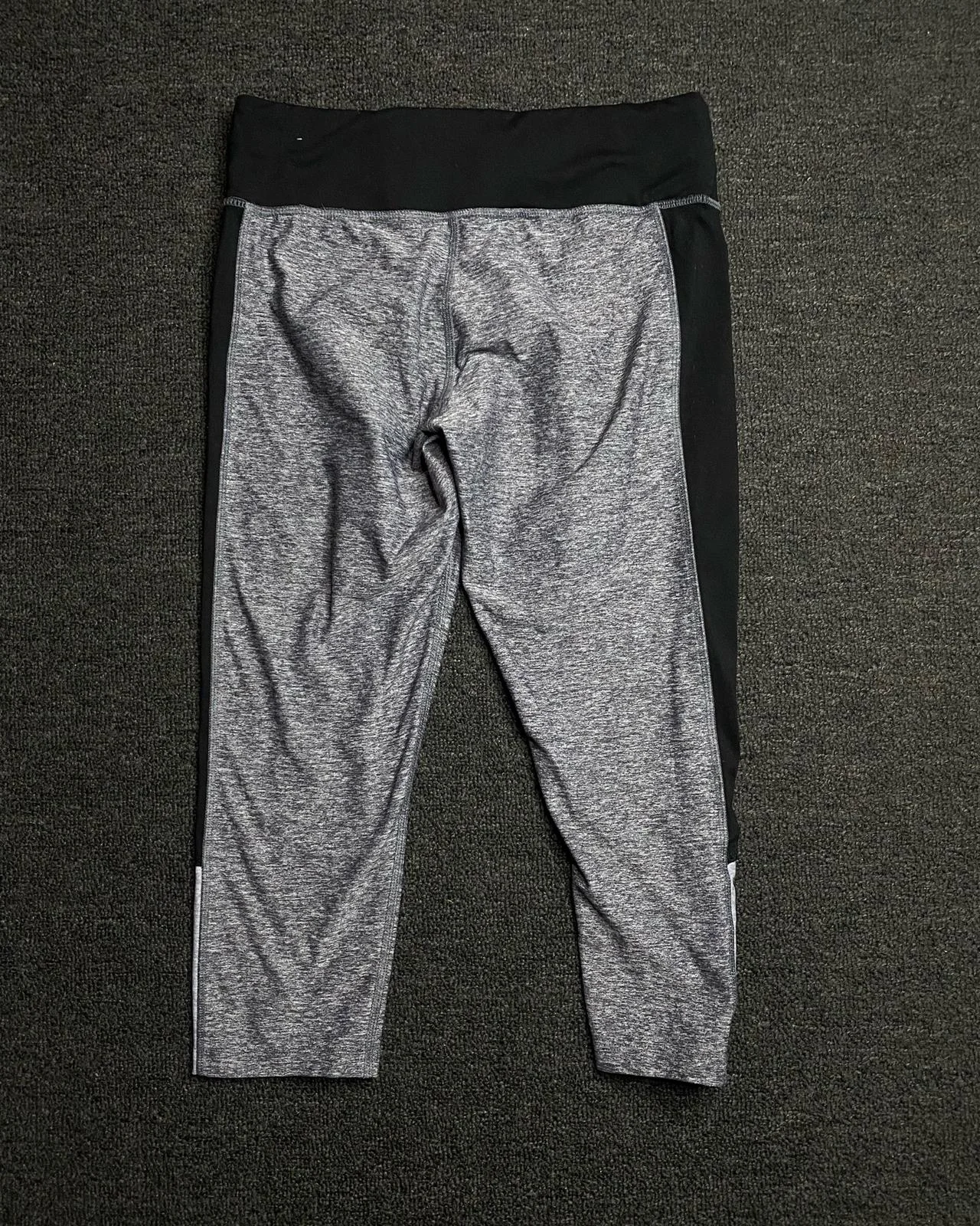 Victoria's Secret Leggings, size XS / 34 / 6, photo 1
