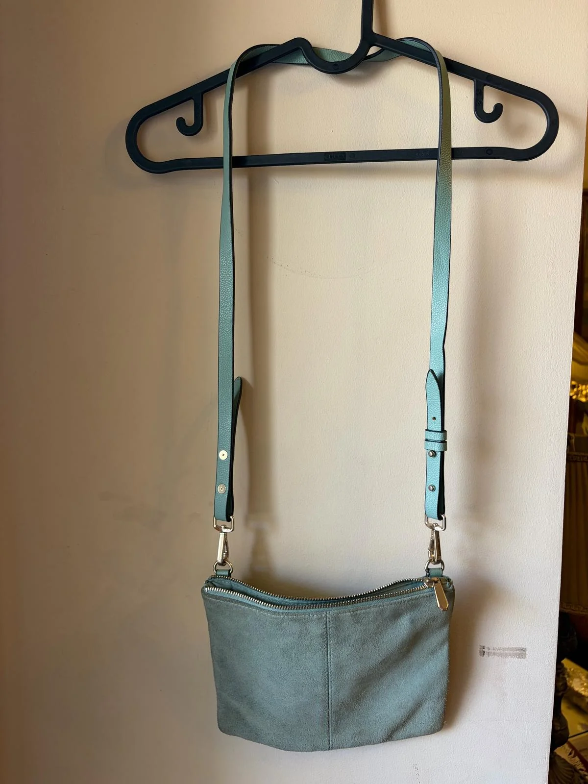 H&M Cross-Body Bag, size Other, photo 1