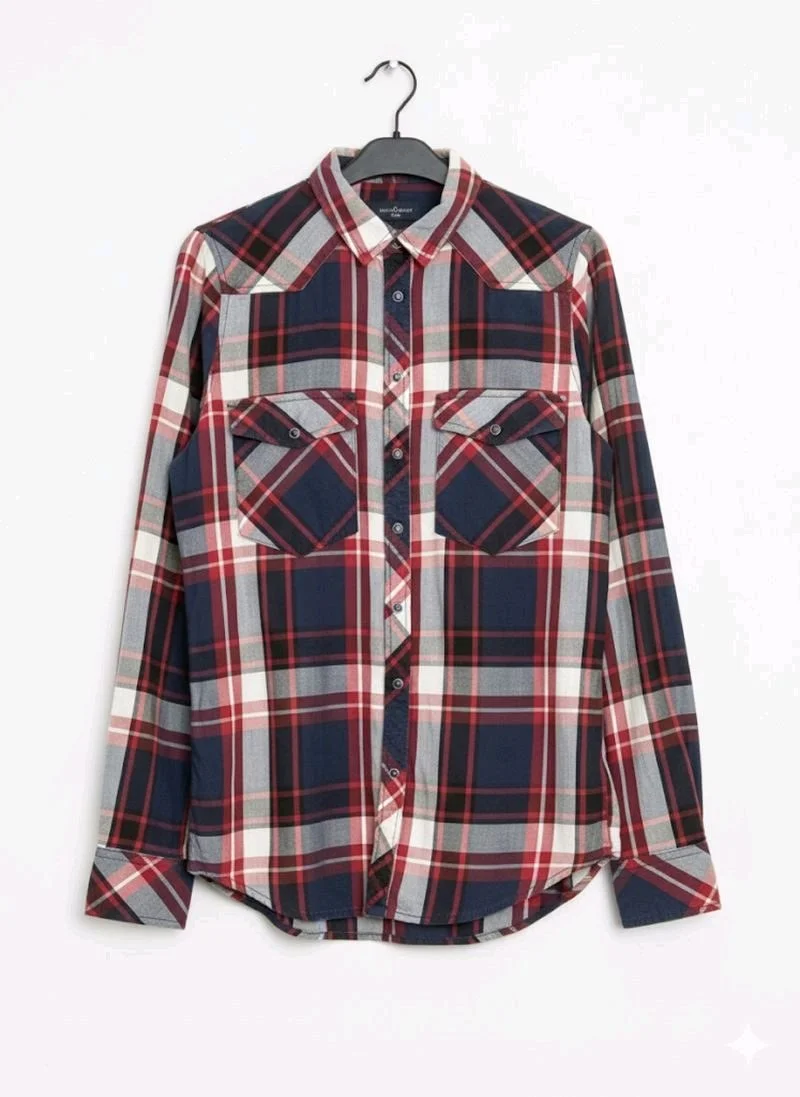 Stradivarius Shirts, size M / 38 / 10, photo 1