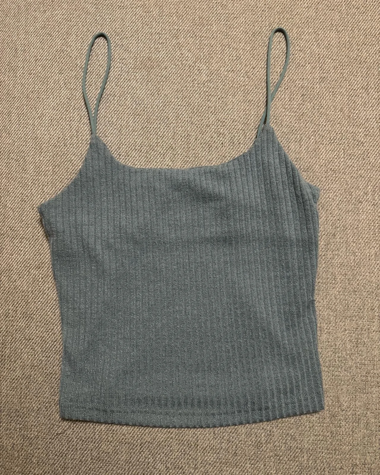 Shein Tank Tops, size S / 36 / 8, photo 1