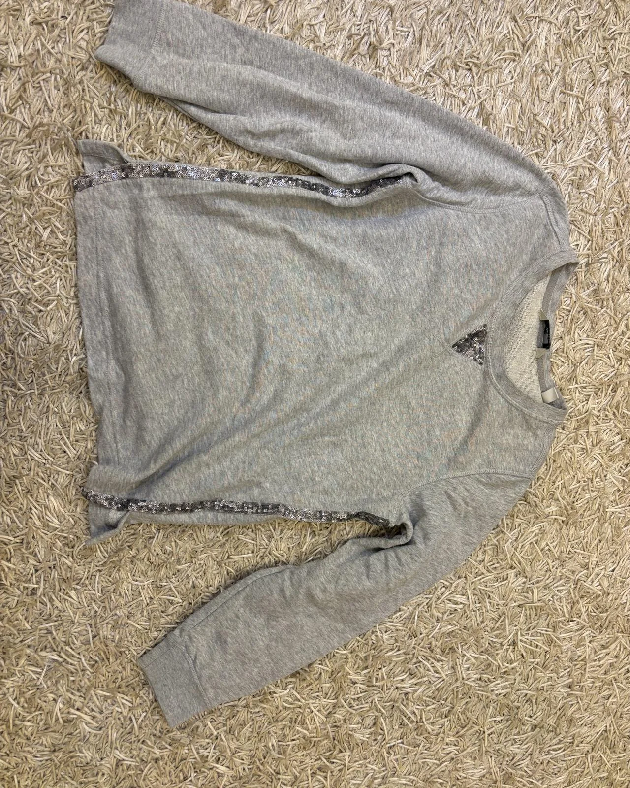 Sweatshirts, size S / 36 / 8, photo 1