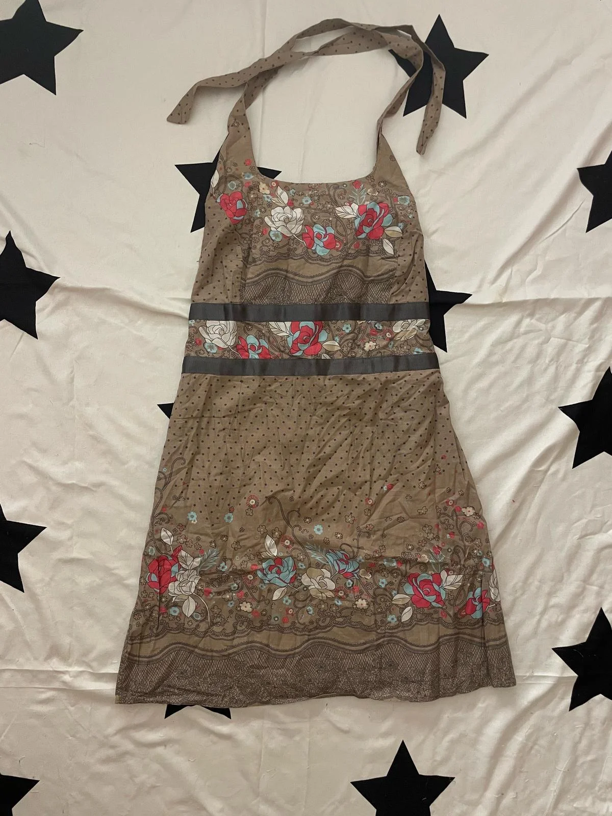 Cocktail Dresses, size XL / 42 / 14, photo 1