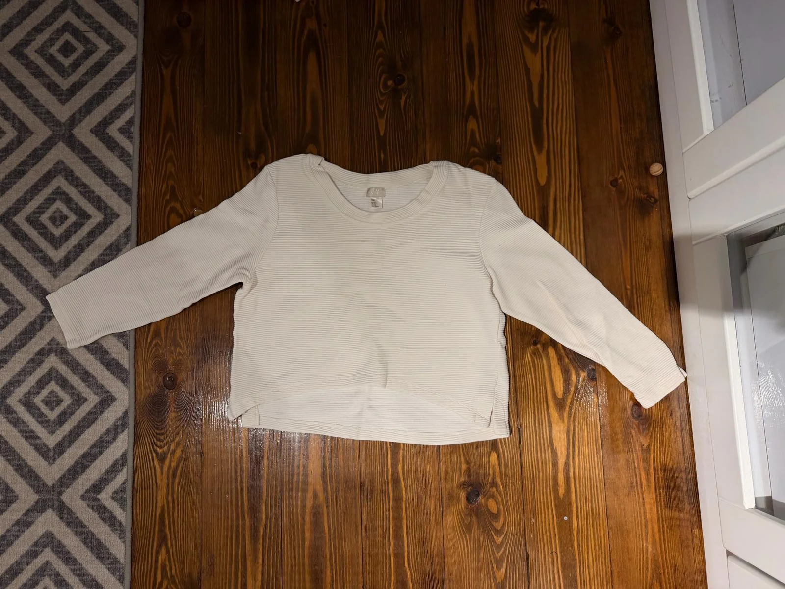 H&M Sweaters & Pullovers, size XL / 42 / 14, photo 1