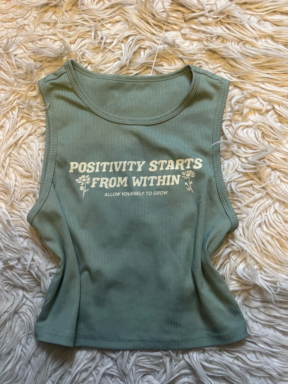 Shein Tank Tops, size S / 36 / 8, photo 1