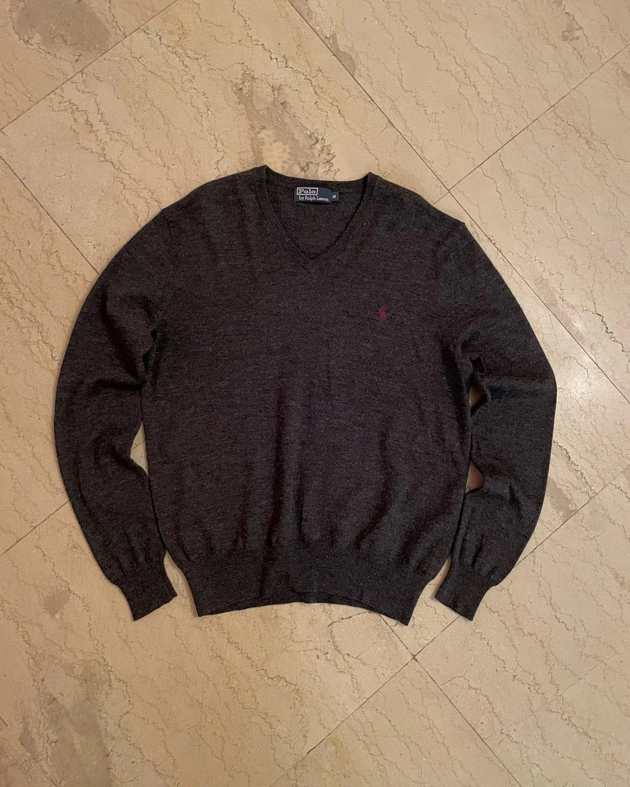 Polo Ralph Lauren Sweaters, size M, photo 1