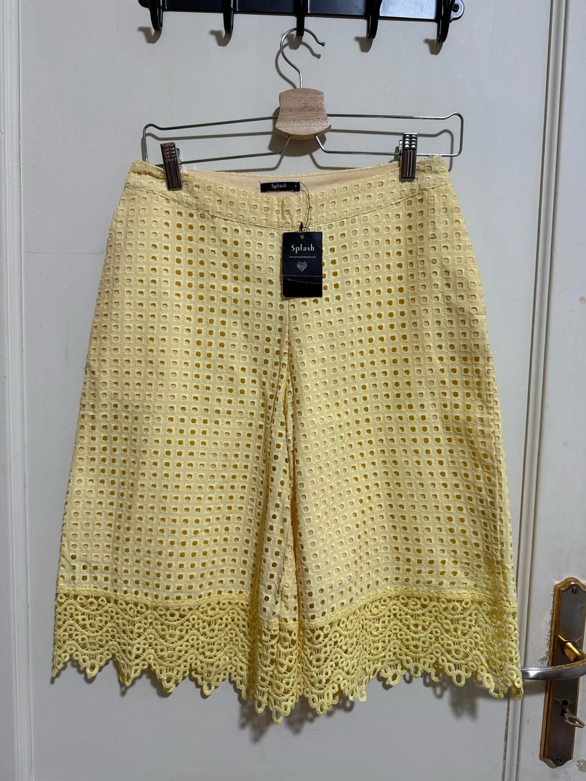 Splash Shorts, size XS / 34 / 6, photo 1