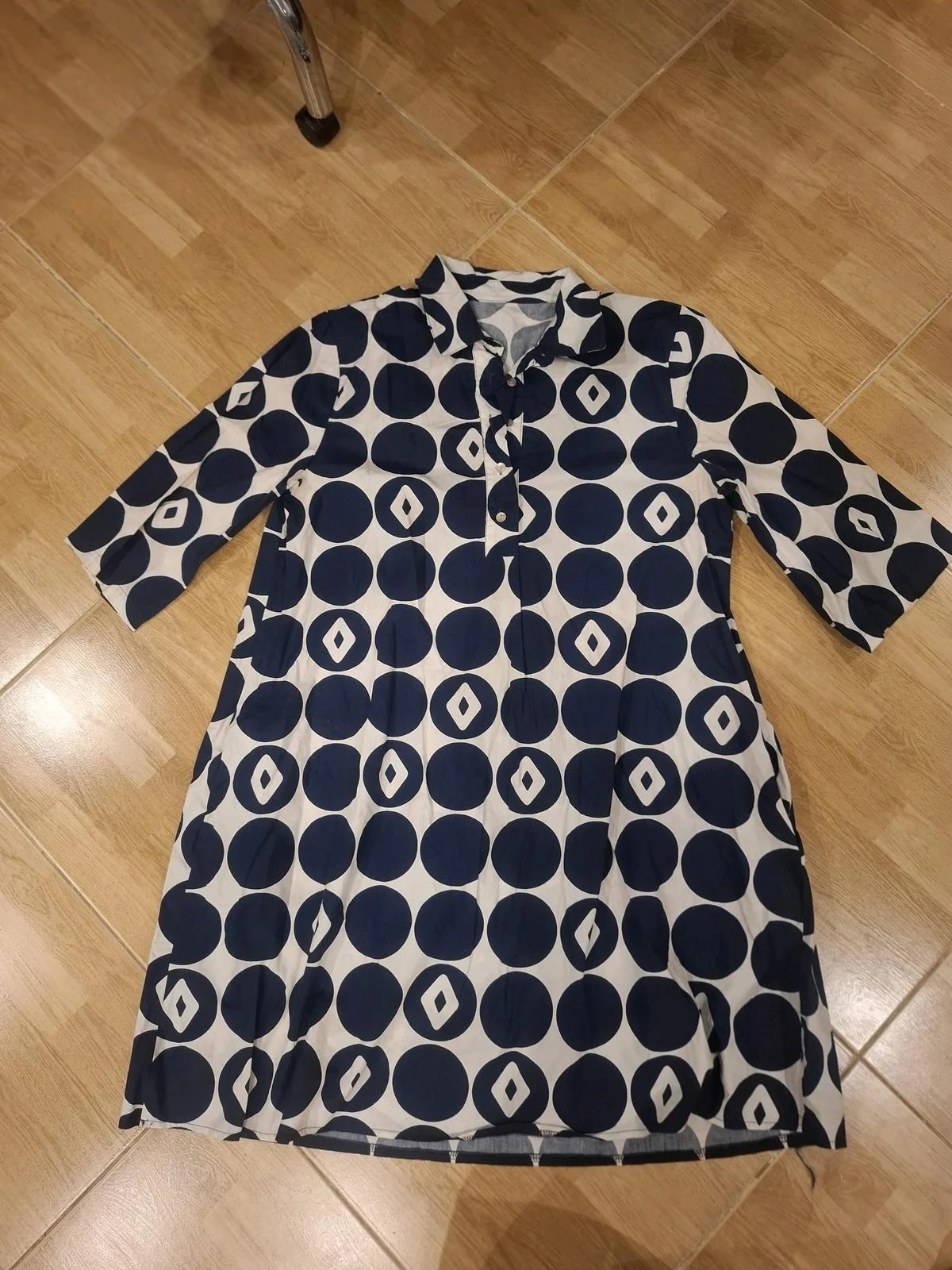Mini Dresses, size XXL / 44 / 16, photo 1