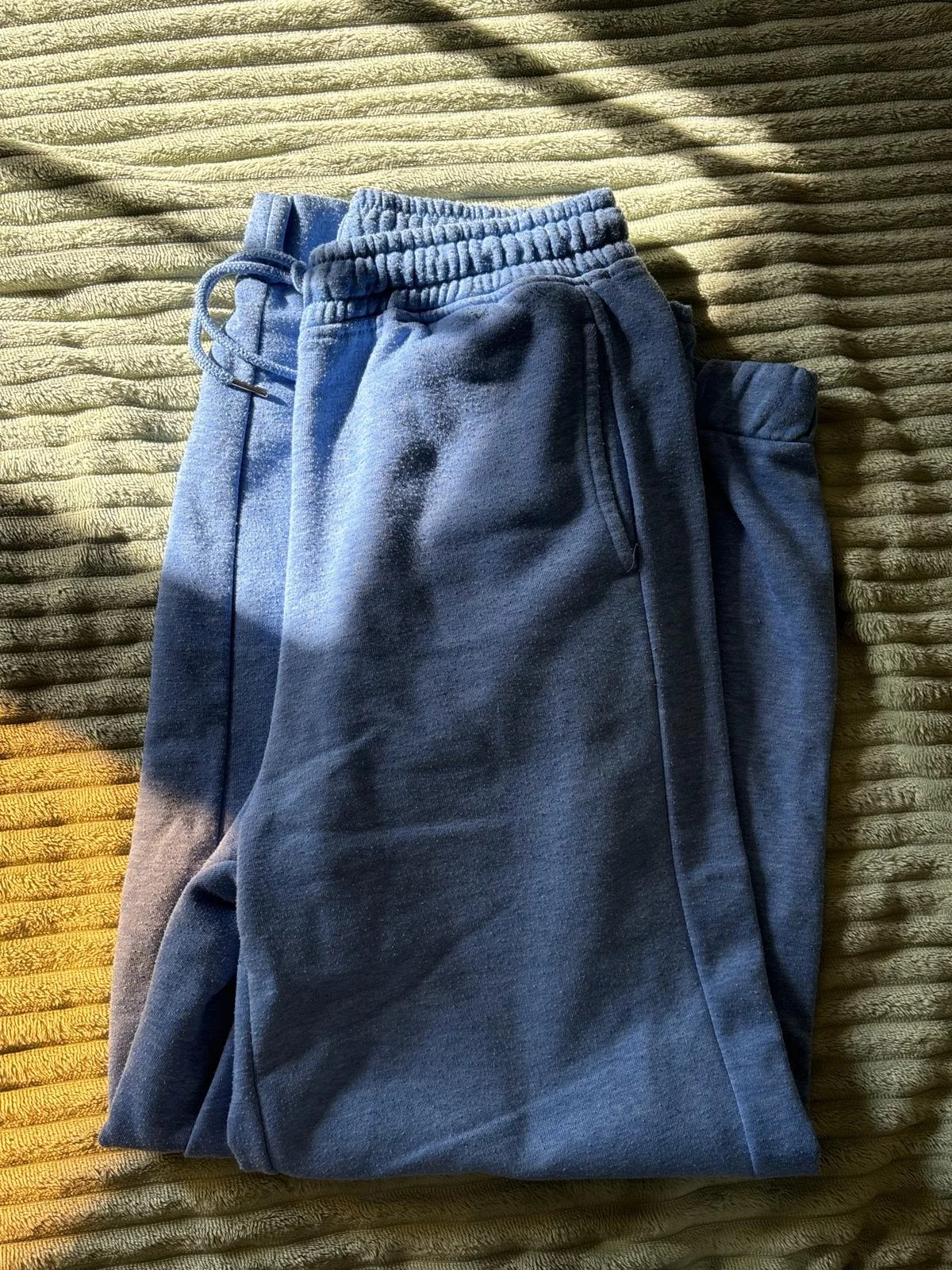 Primark Pants, size S / 36 / 8, photo 1