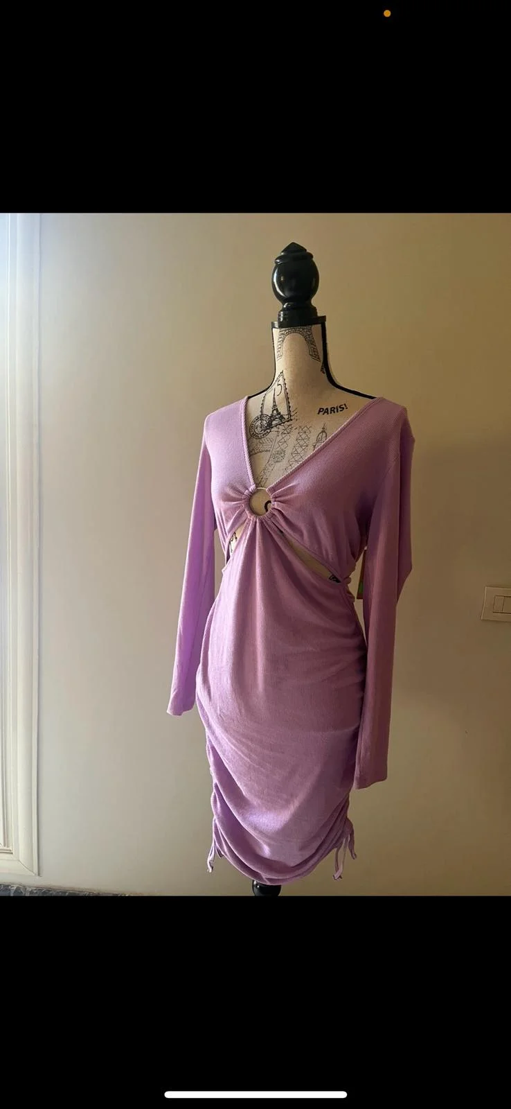 Midi Dresses, size M / 38 / 10, photo 1