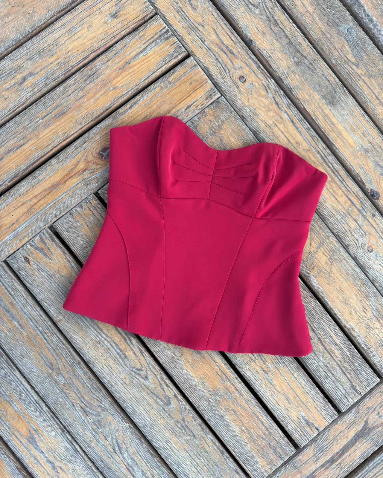 Next Crop Tops, size M / 38 / 10, photo 1