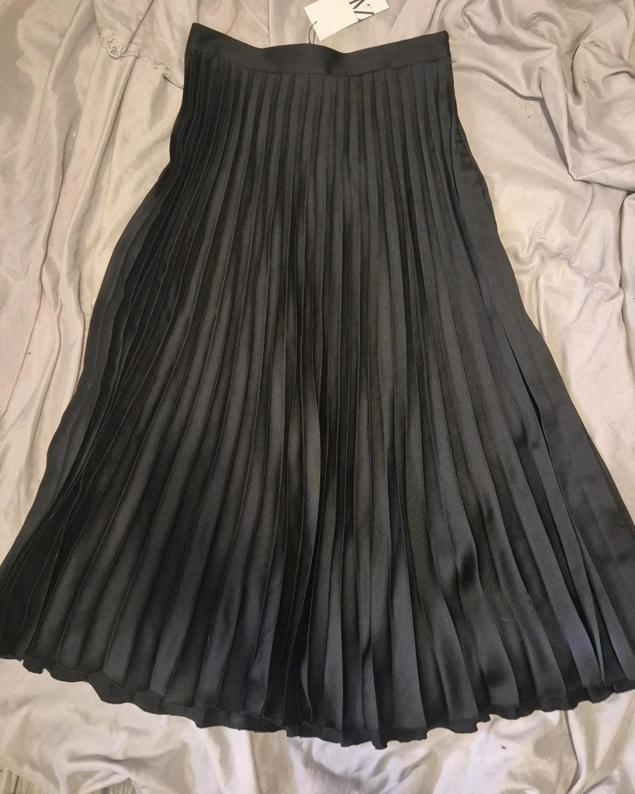 Zara Skirts, size L / 40 / 12, photo 1