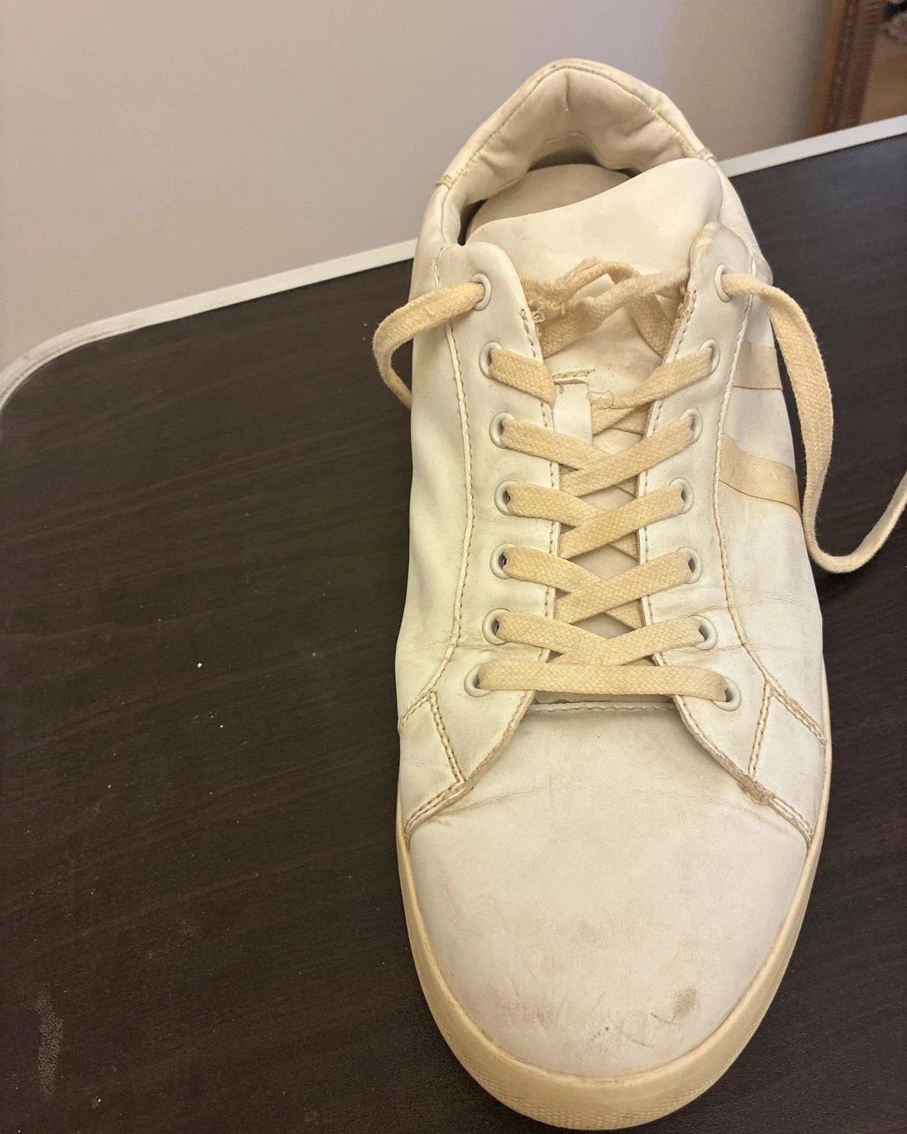 Zara Sneakers, size 44, photo 1