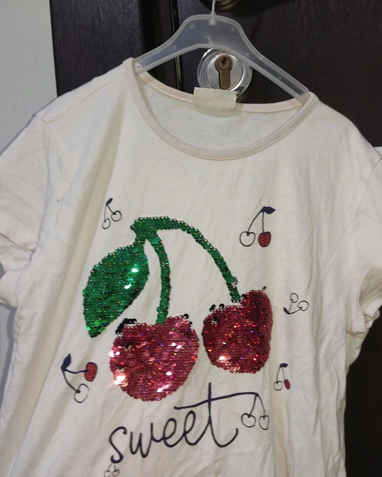 LC Wakiki T-shirts, size Other, photo 1