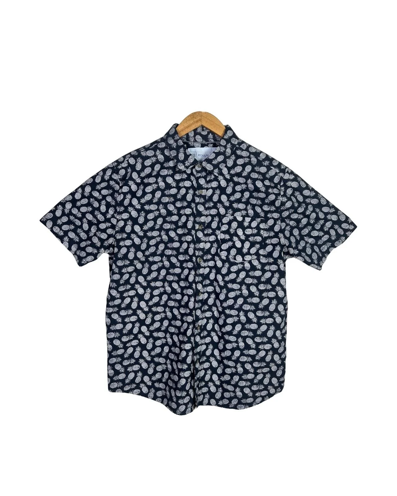Shirts, size XXL, photo 1