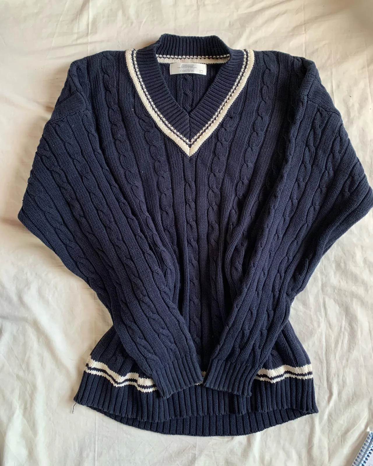 Sweaters & Pullovers, size L / 40 / 12, photo 1