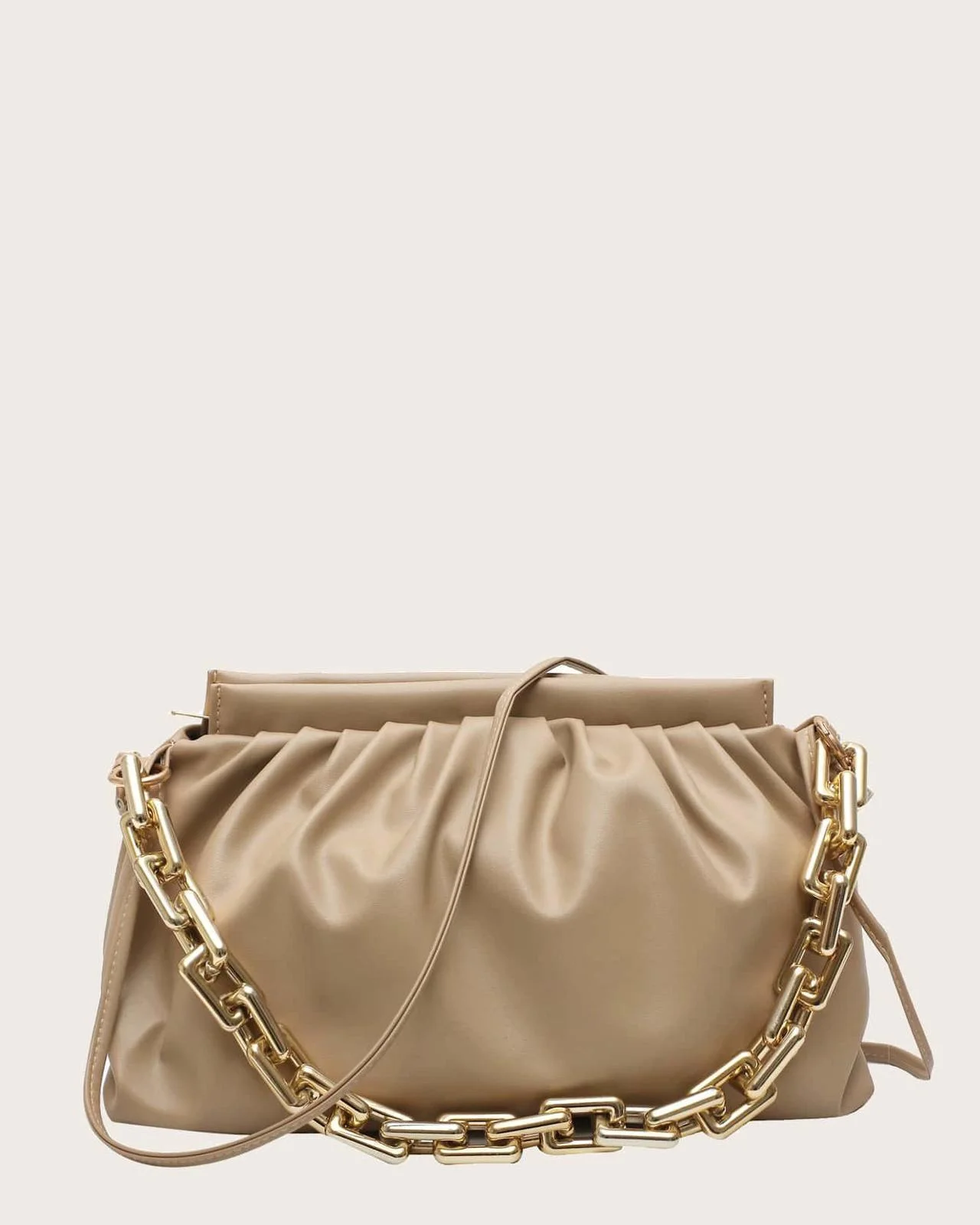 Shein Cross-Body Bag, size One size, photo 1