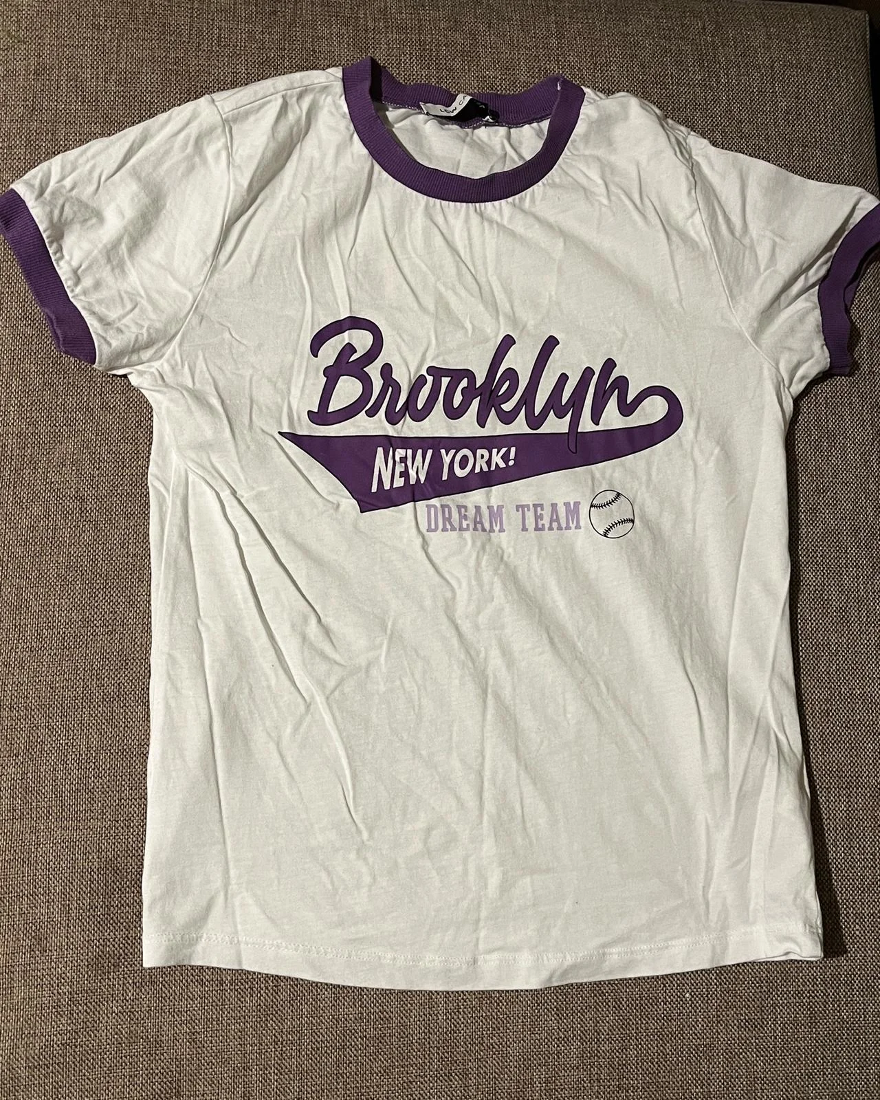 LC Waikiki T-shirts, size S / 36 / 8, photo 1