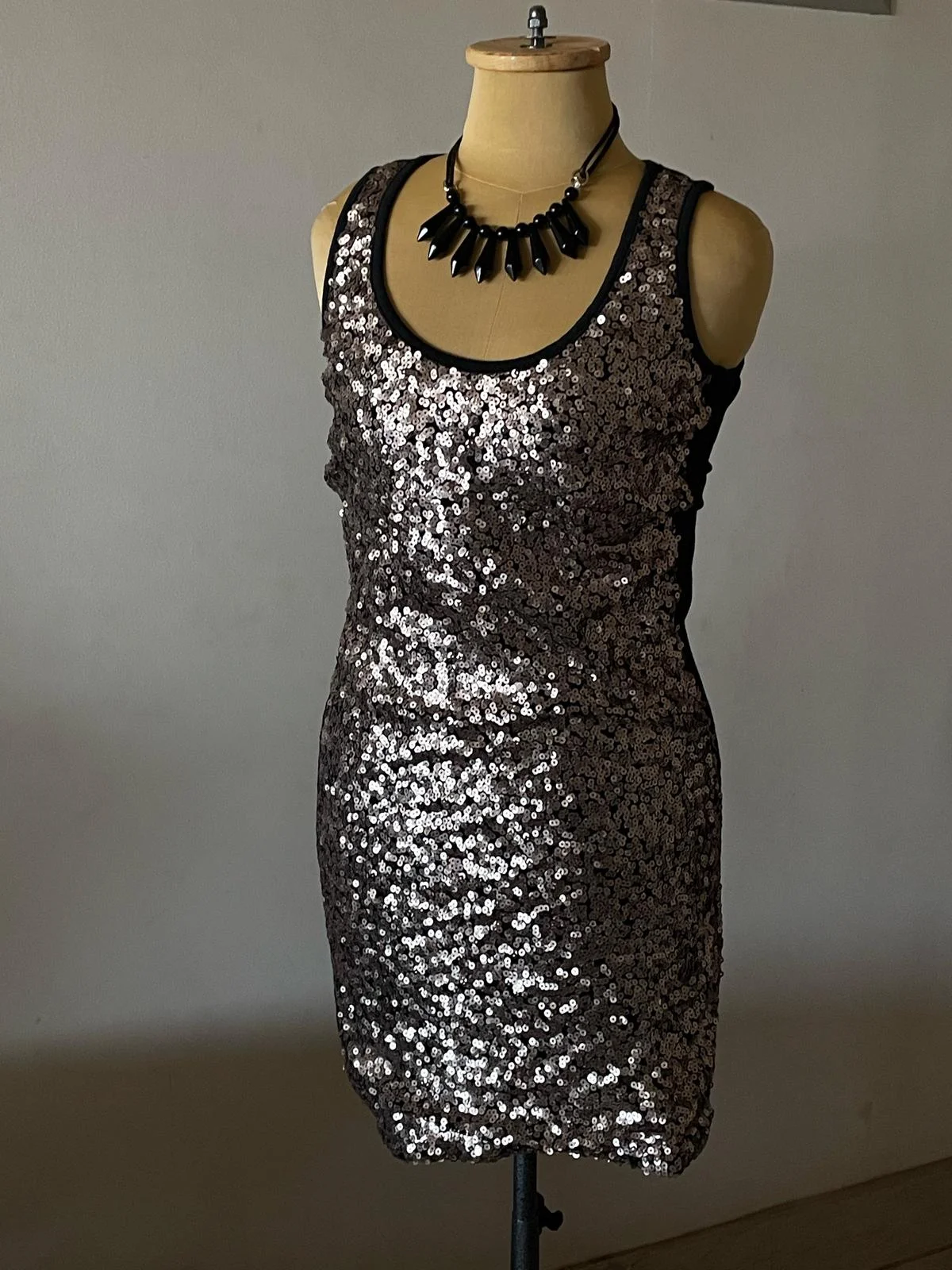 Mini Dresses, size S / 36 / 8, photo 1