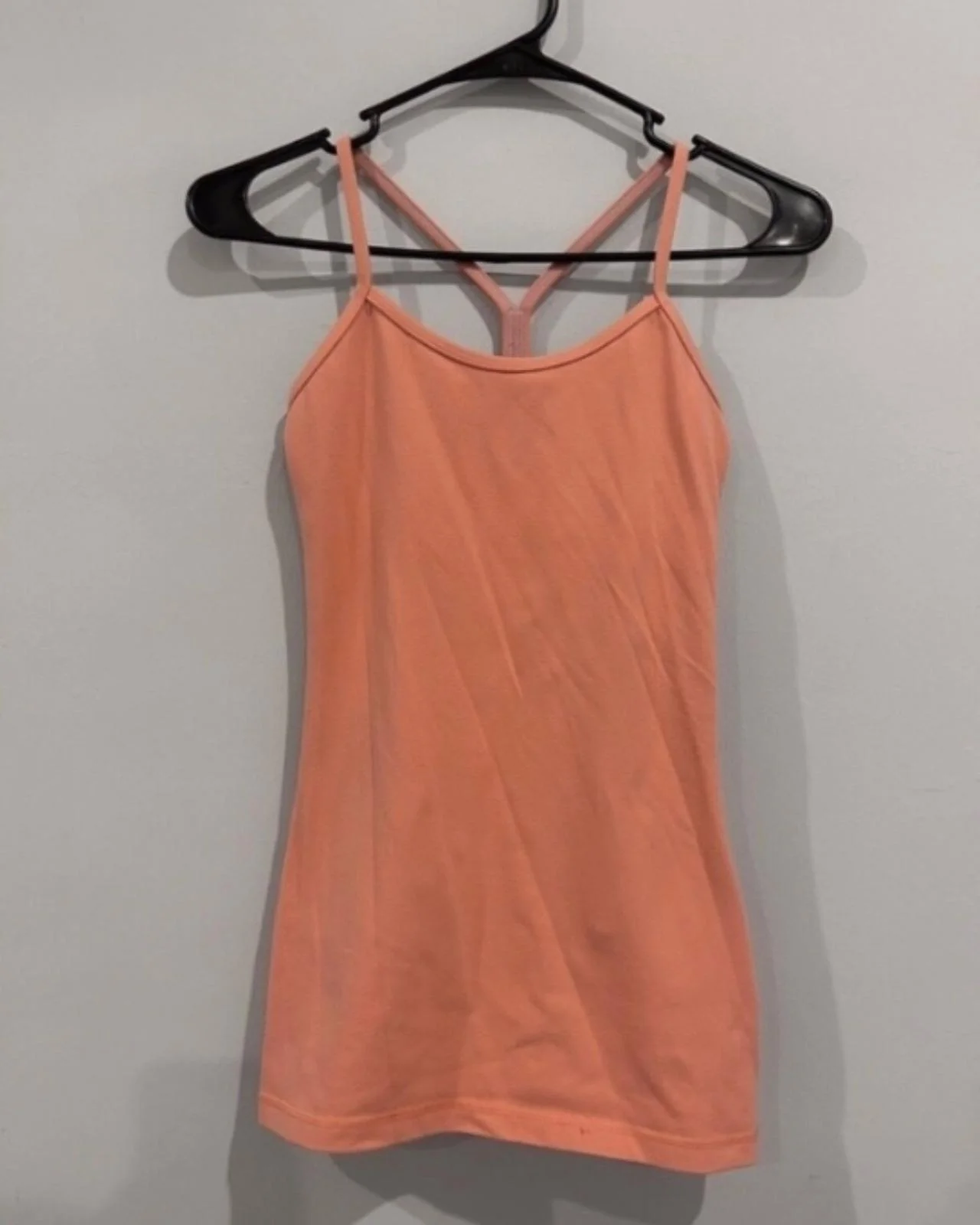 Reebok Tank Tops, size S / 36 / 8, photo 1