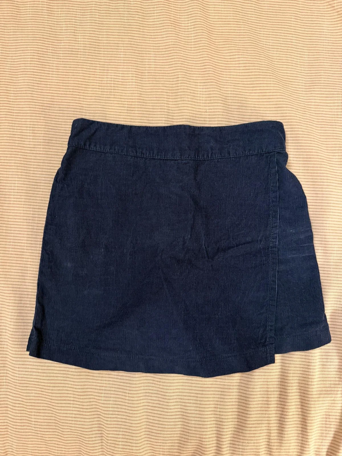 LC Waikiki Bottoms, size 11y, photo 1