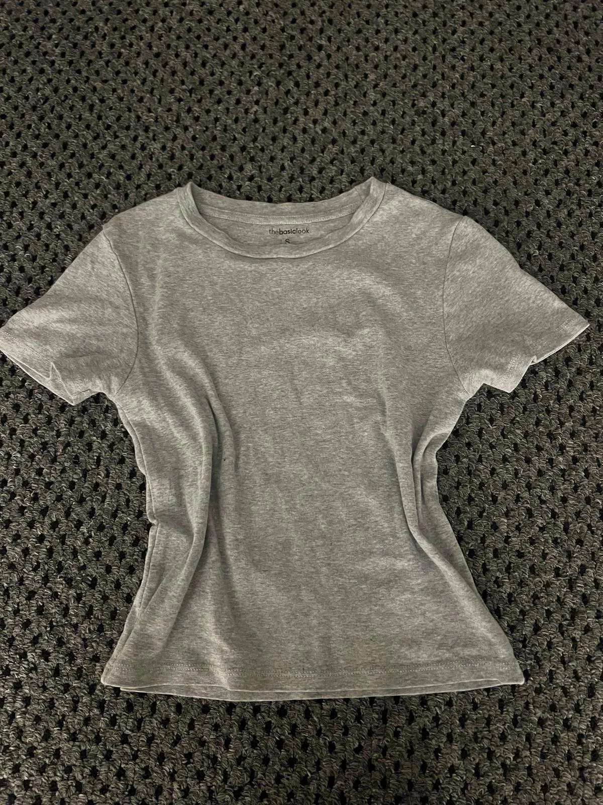 T-shirts, size S / 36 / 8, photo 1