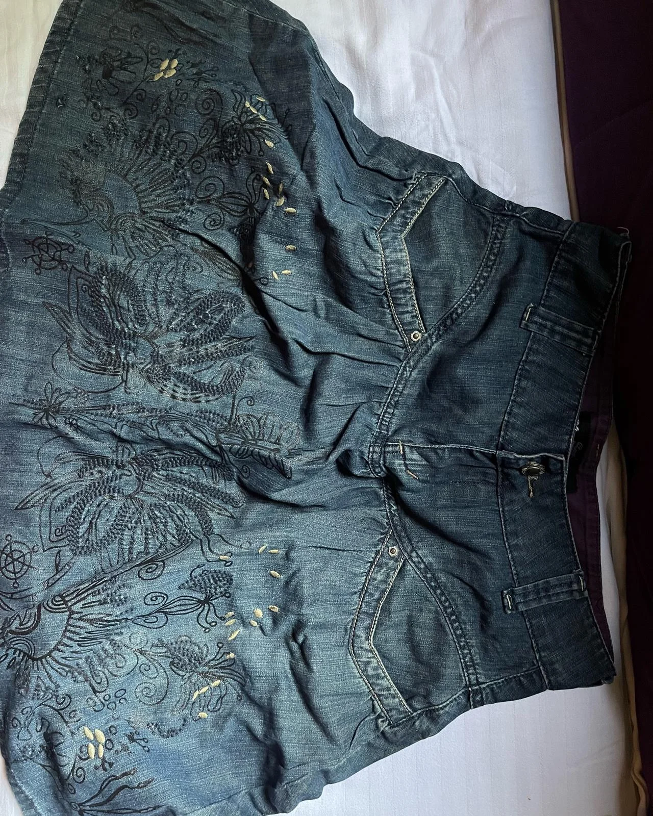 Skirts, size M / 38 / 10, photo 1
