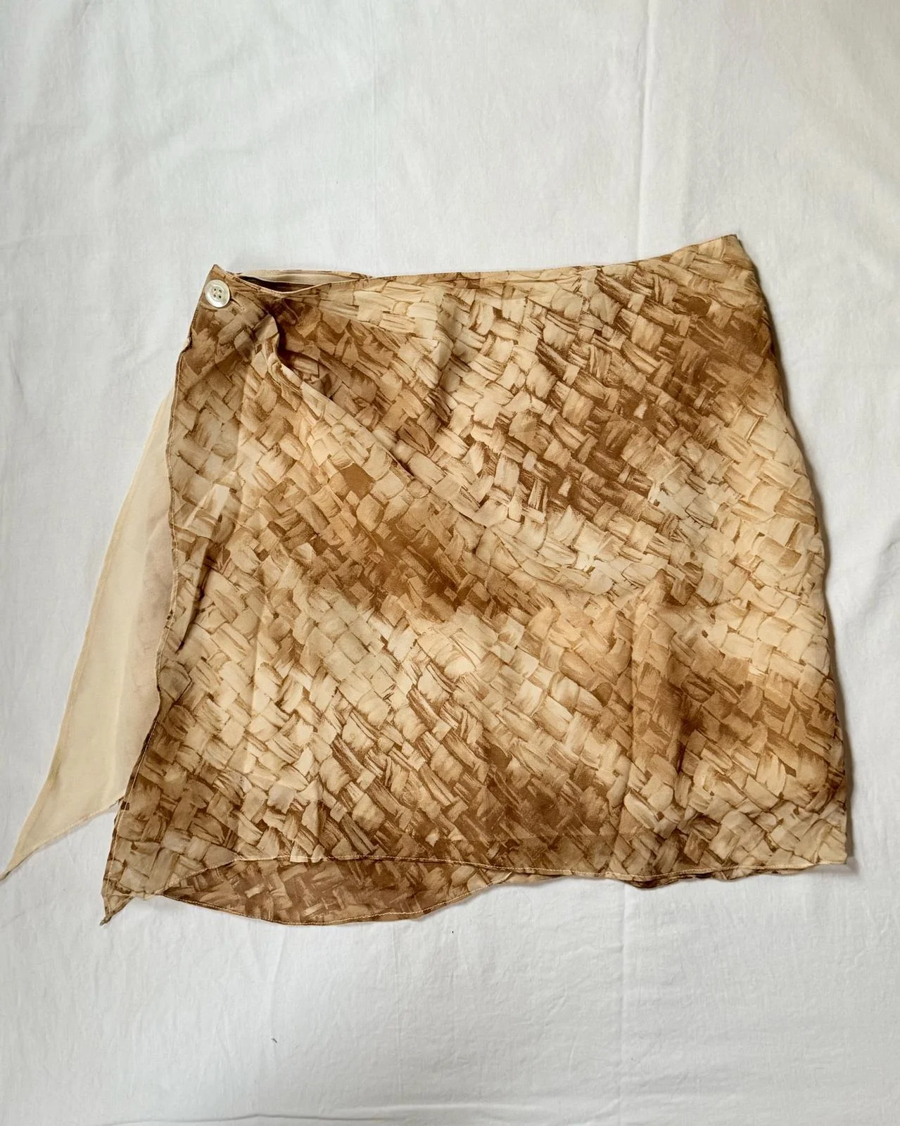Skirts, size S / 36 / 8, photo 1