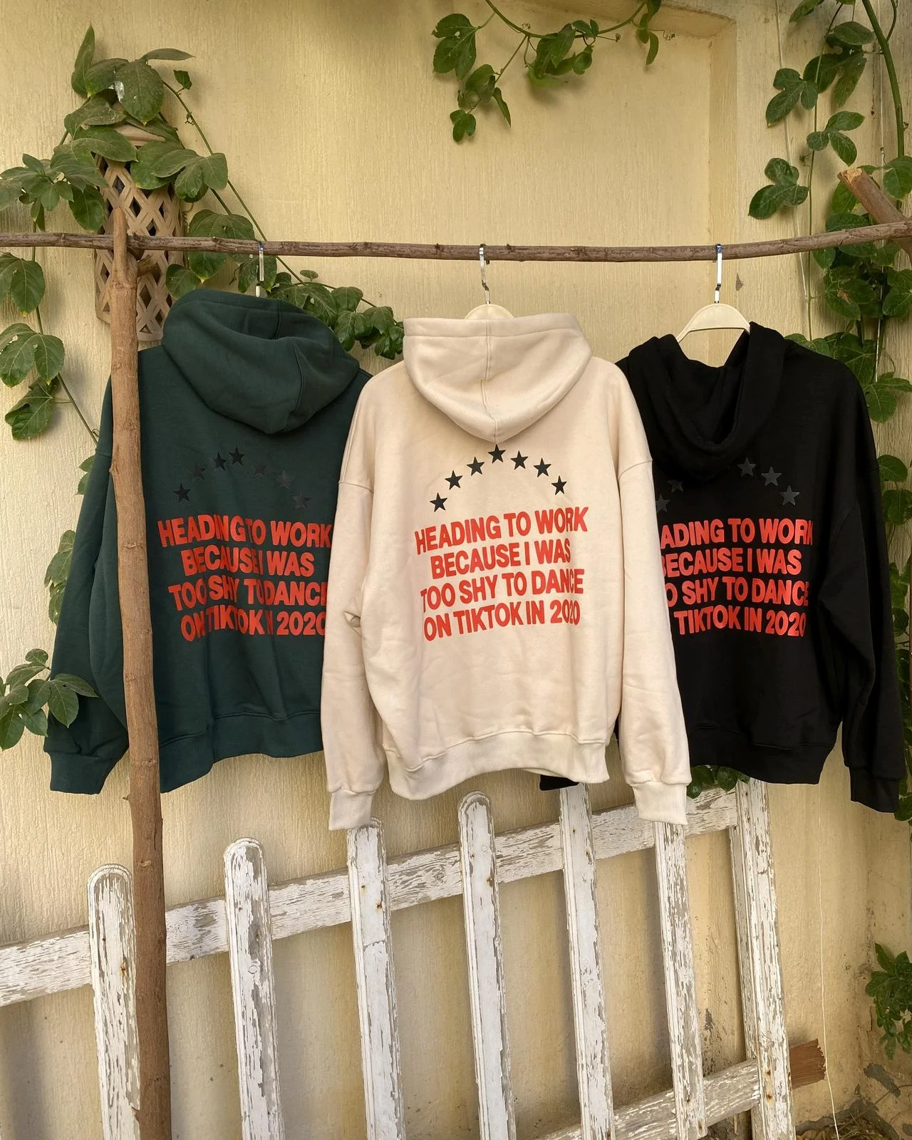 Local Hoodies, size Other, photo 1