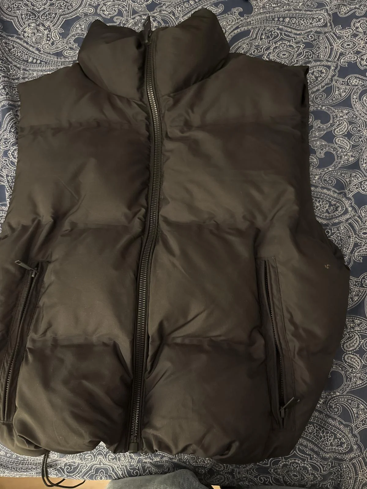 Zara Jackets, size XS / 34 / 6, photo 1