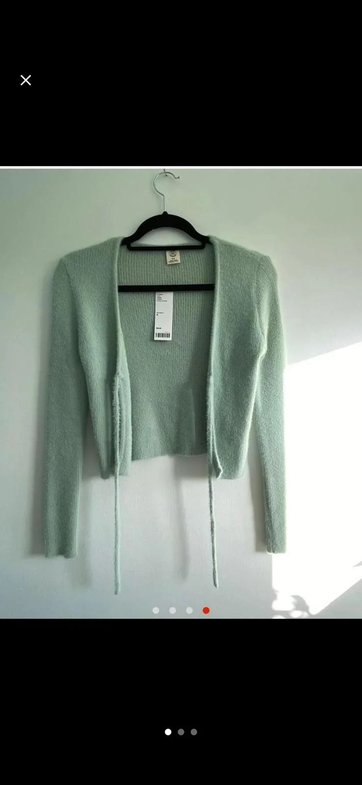 LC Wakiki Sweaters & Pullovers, size M / 38 / 10, photo 1