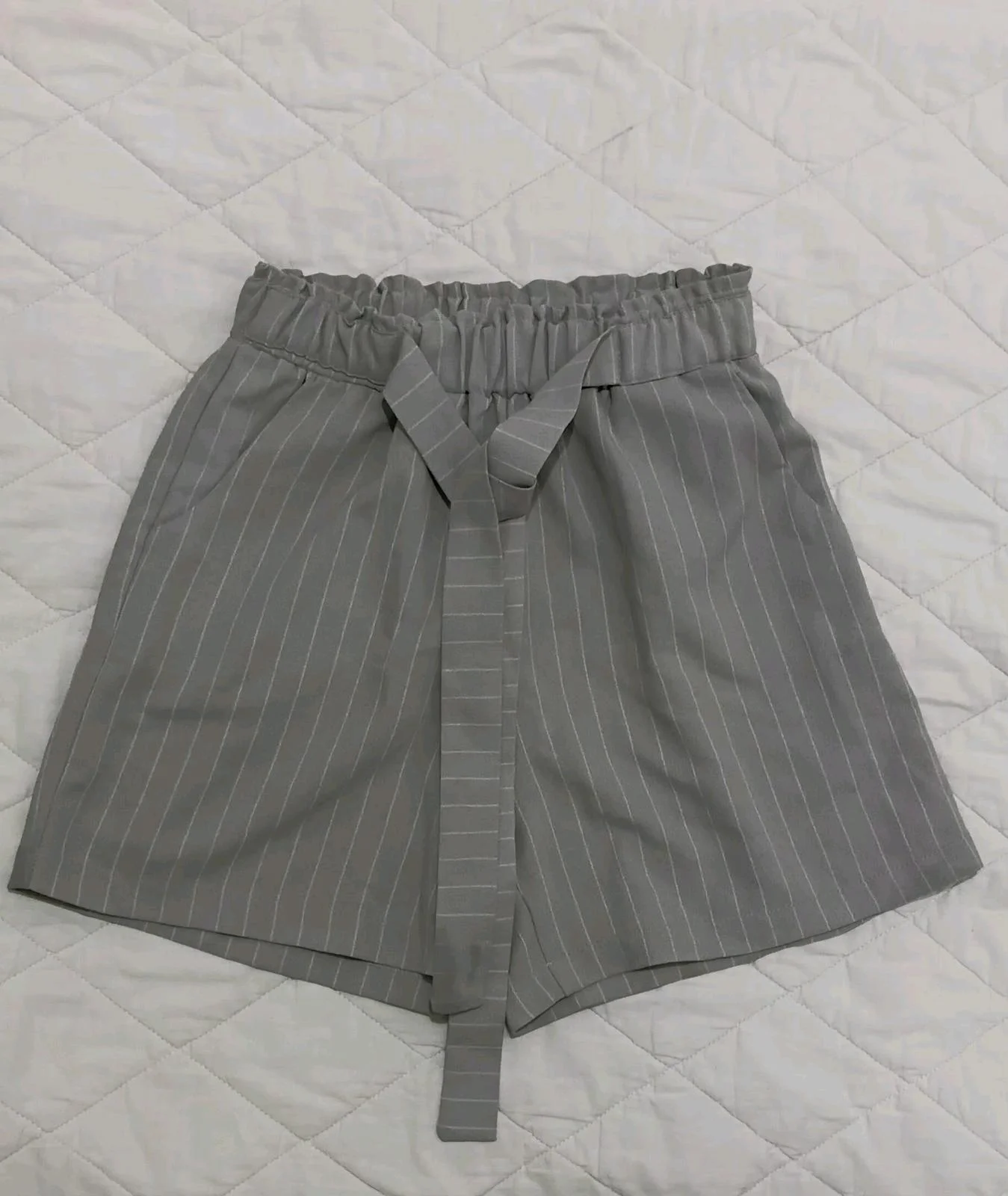 Shorts, size L / 40 / 12, photo 1