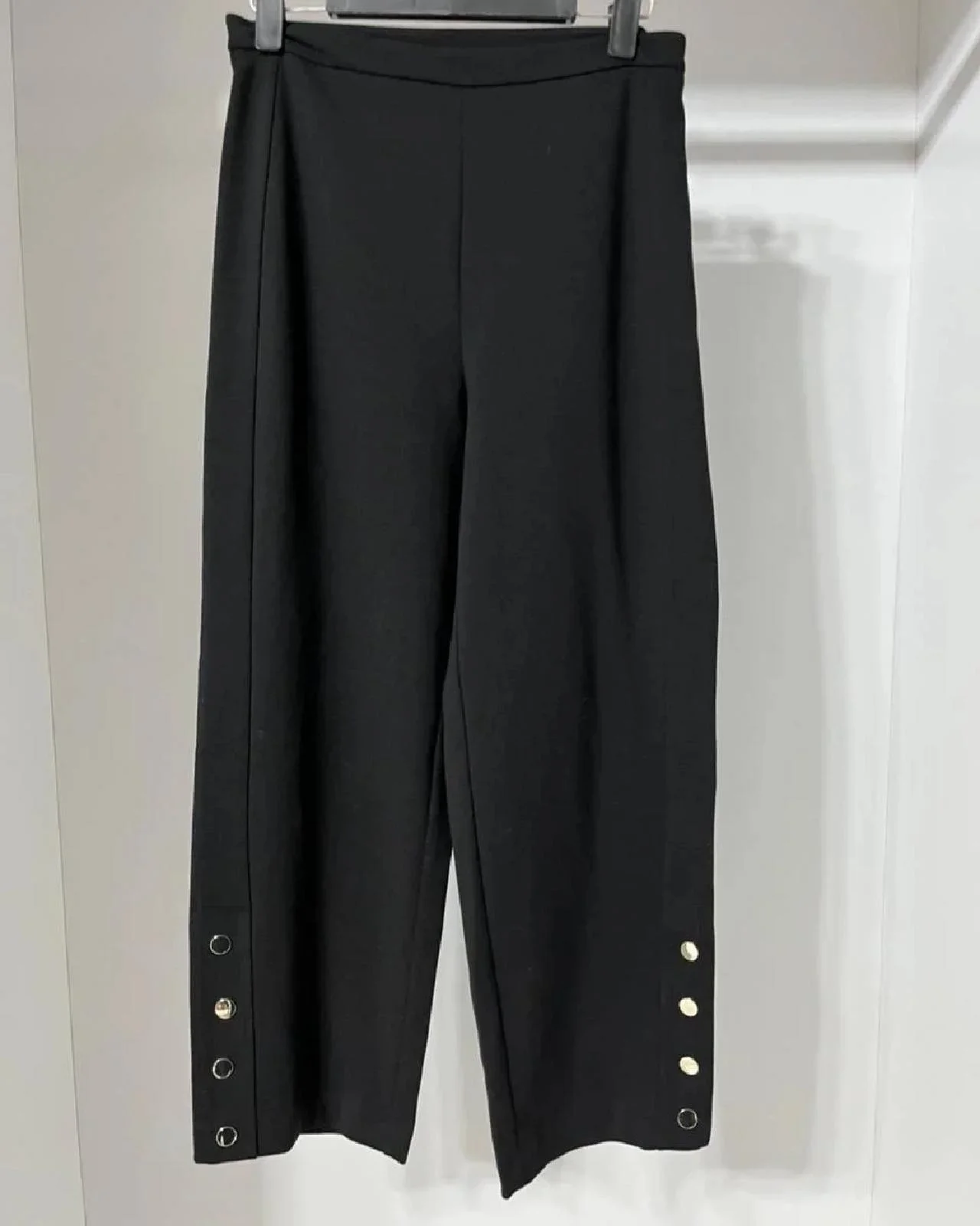 H&M Pants, size S / 36 / 8, photo 1