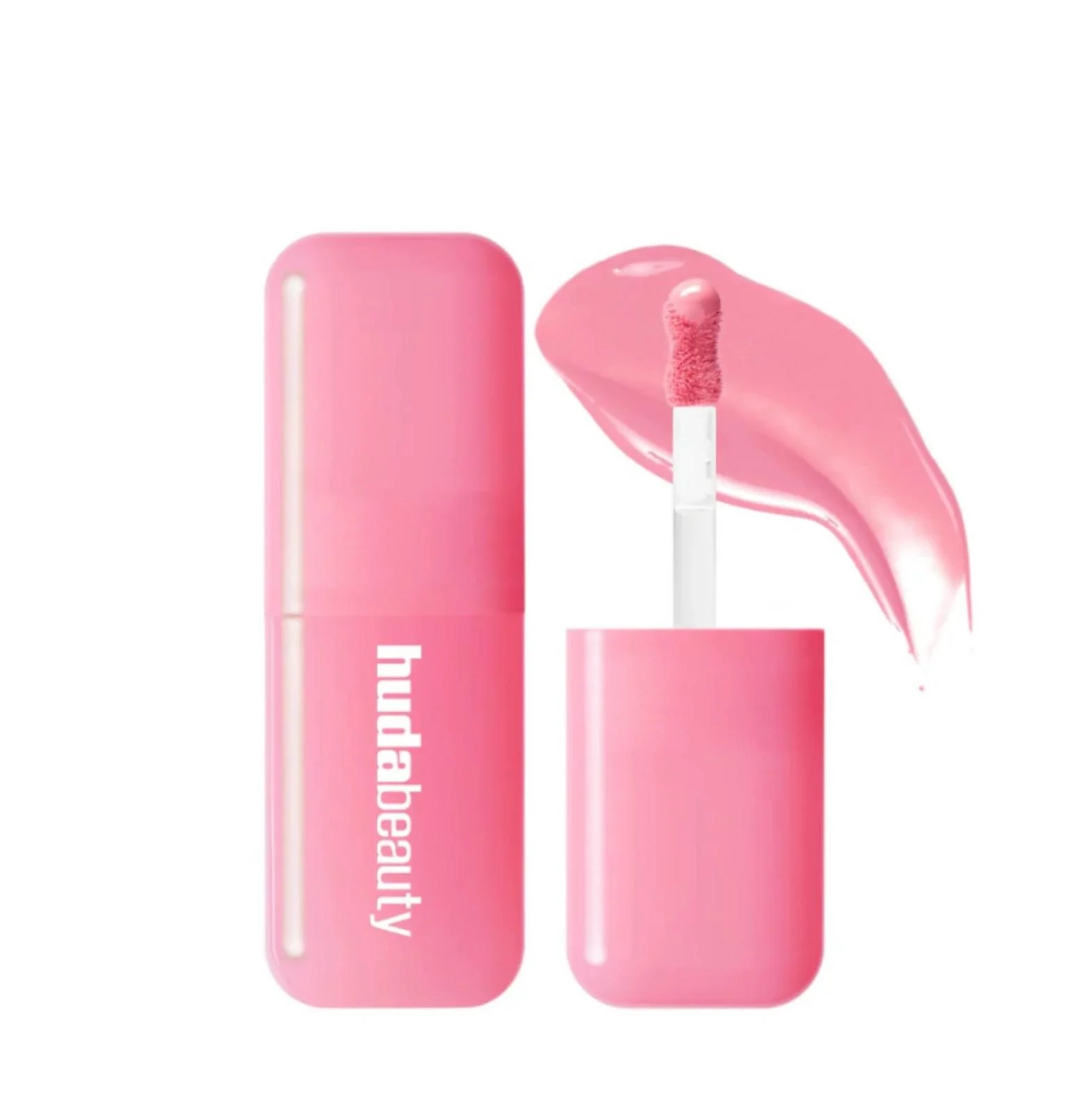 Huda Beauty Perfume, size No Size, photo 1