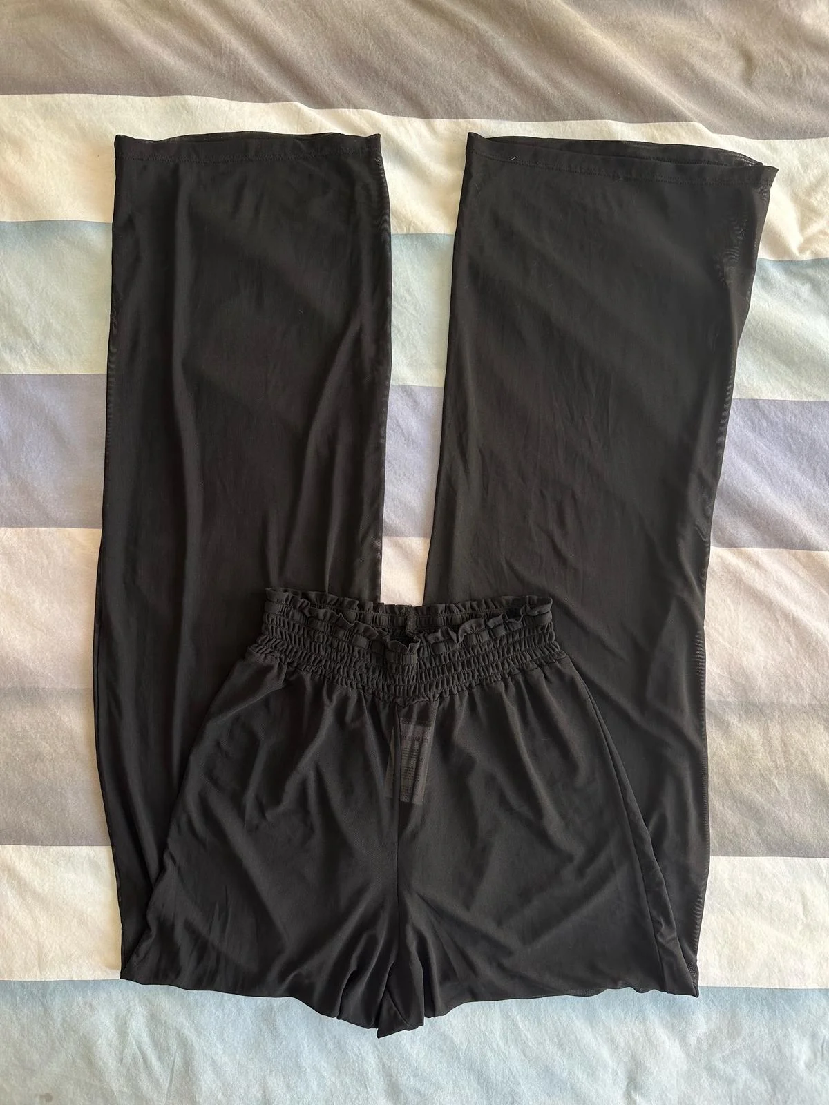 Weworewhat Pants, size XS / 34 / 6, photo 1