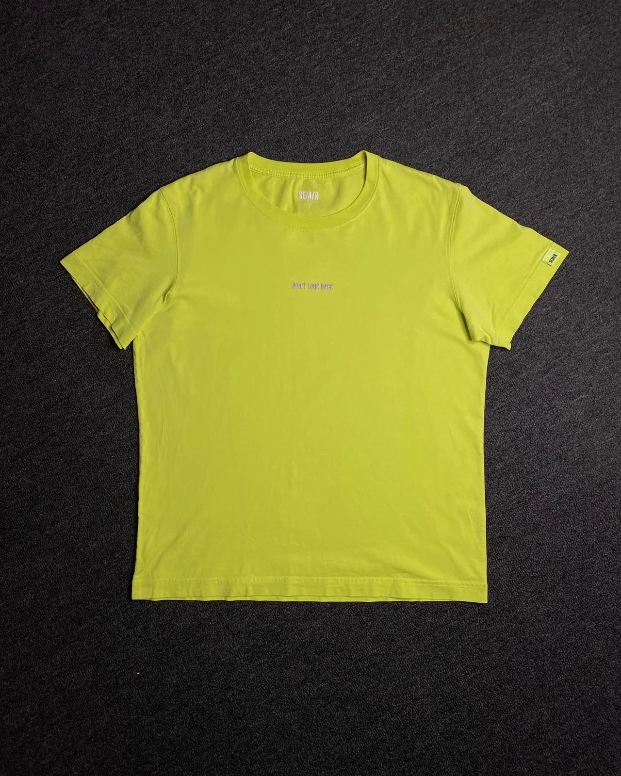 T-shirts, size M / 38 / 10, photo 1