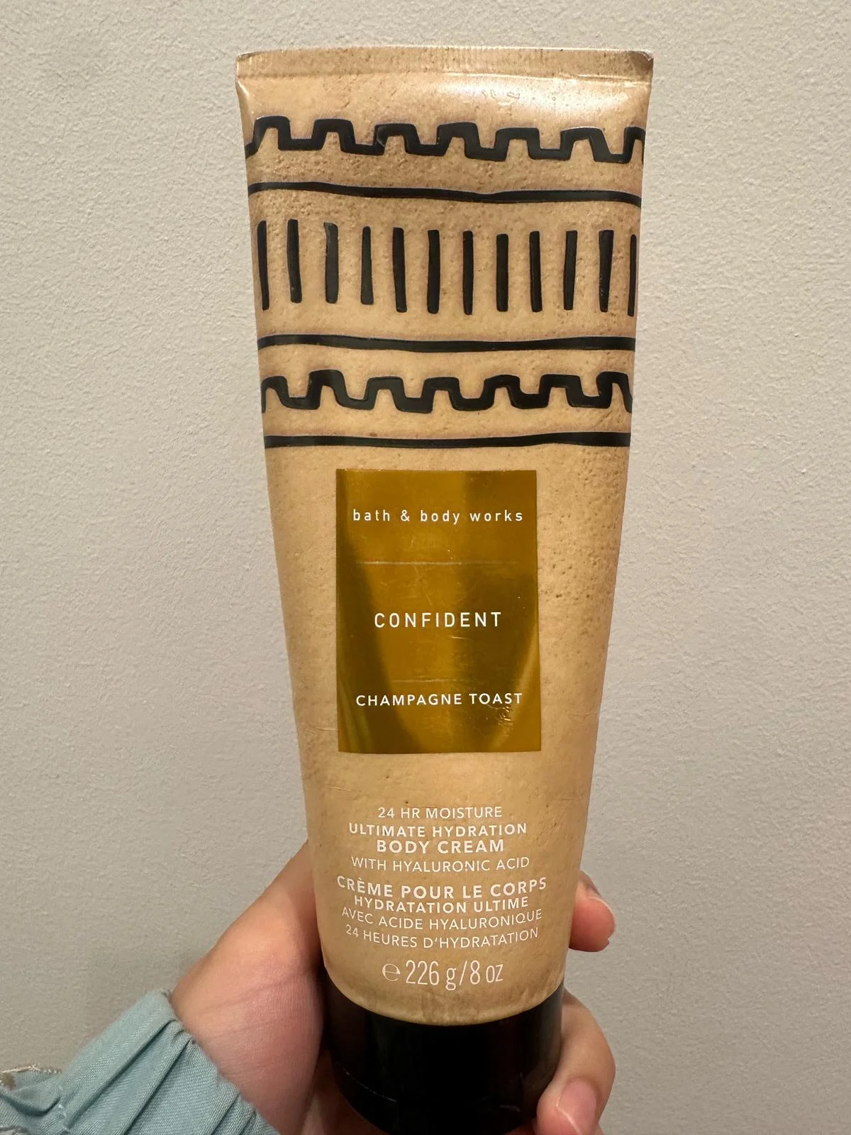 Bath & Body Works Perfume, size Other, photo 1