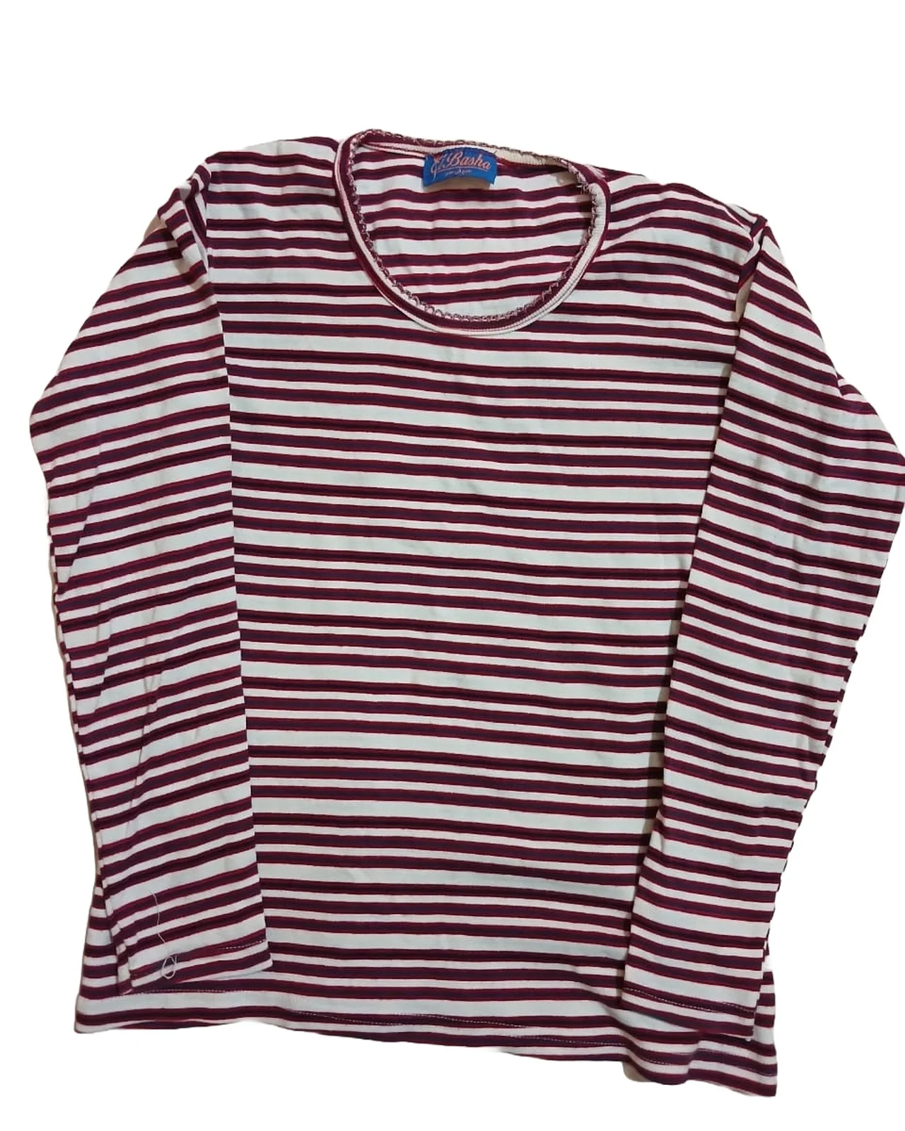 T-shirts, size M / 38 / 10, photo 1