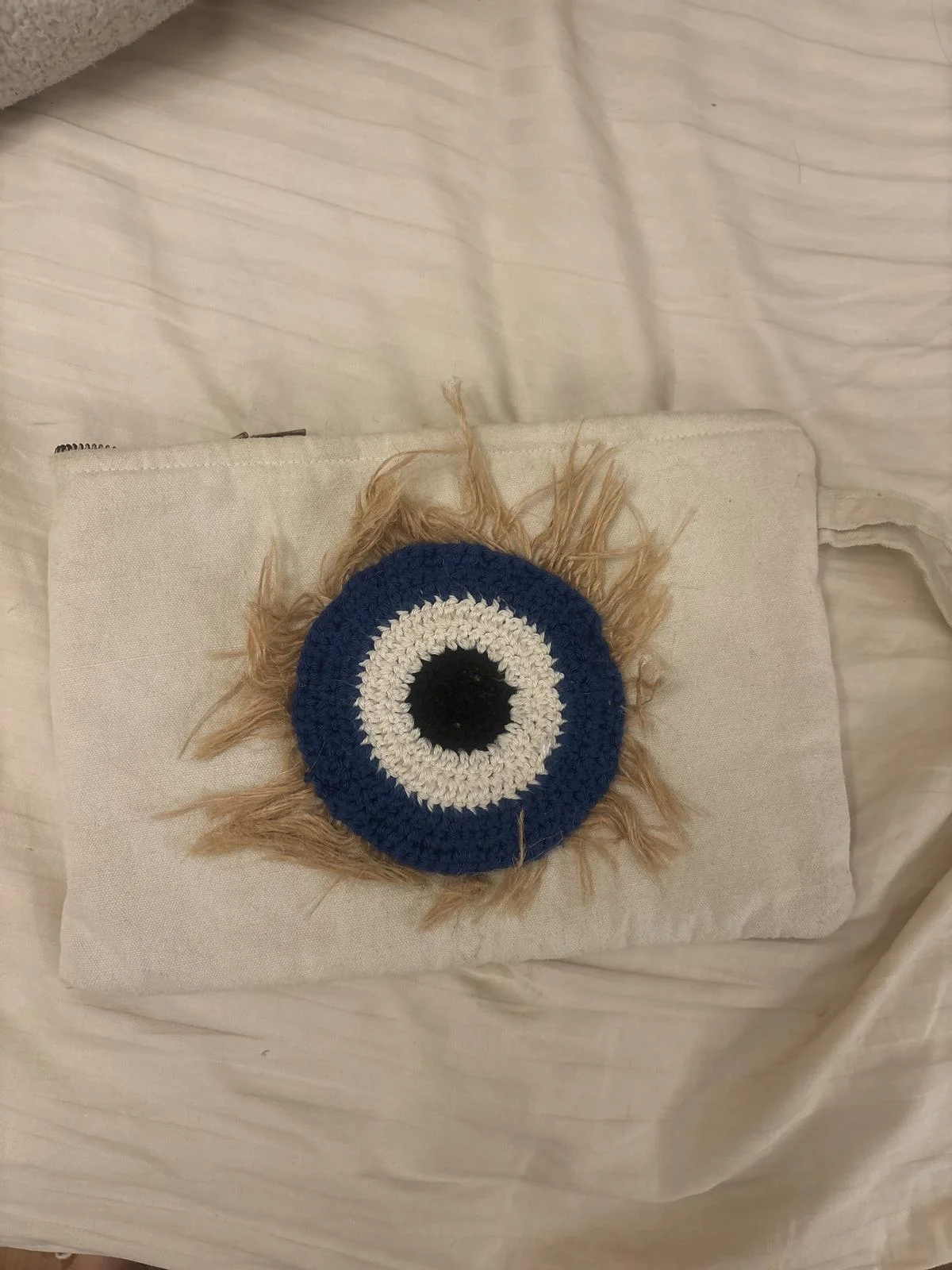 Clutch, size Other, photo 1