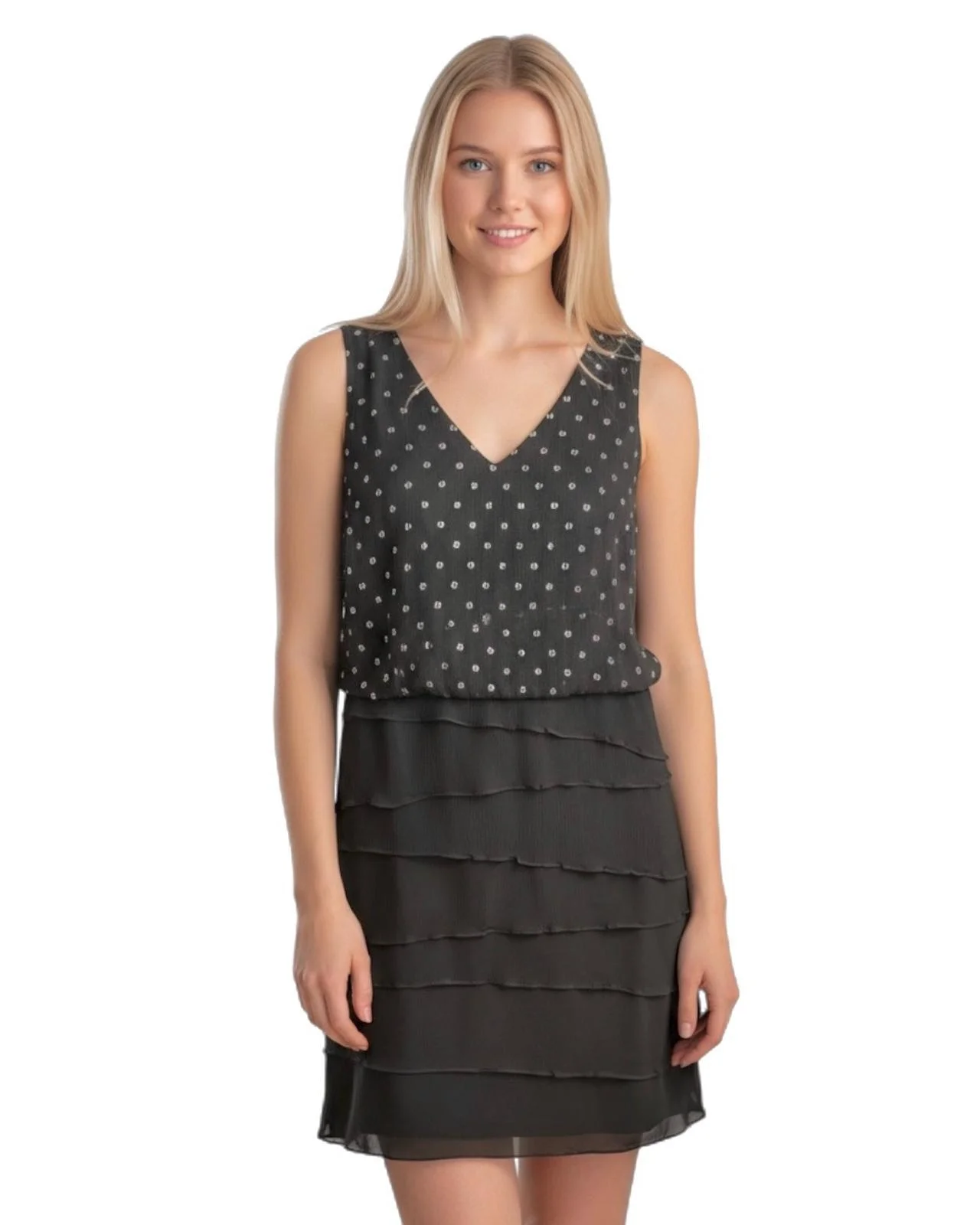 Esprit Mini Dresses, size S / 36 / 8, photo 1