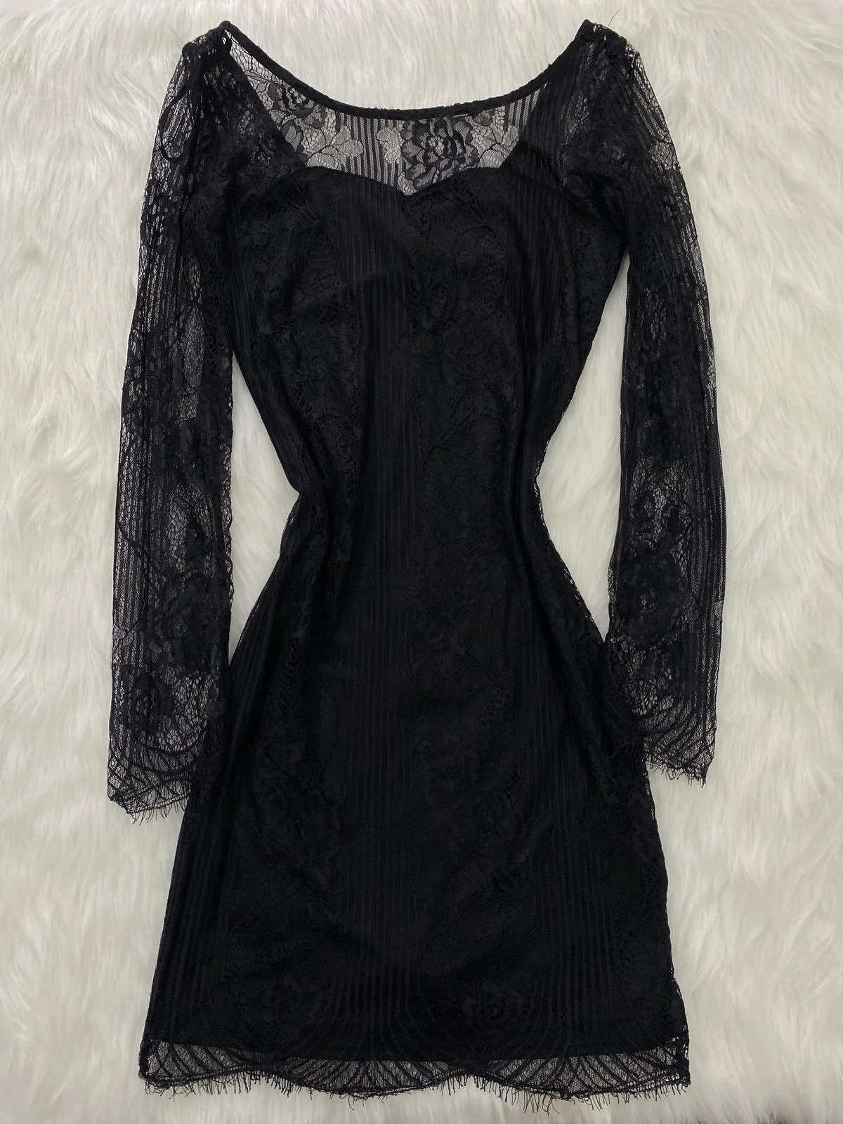 Mini Dresses, size S / 36 / 8, photo 1