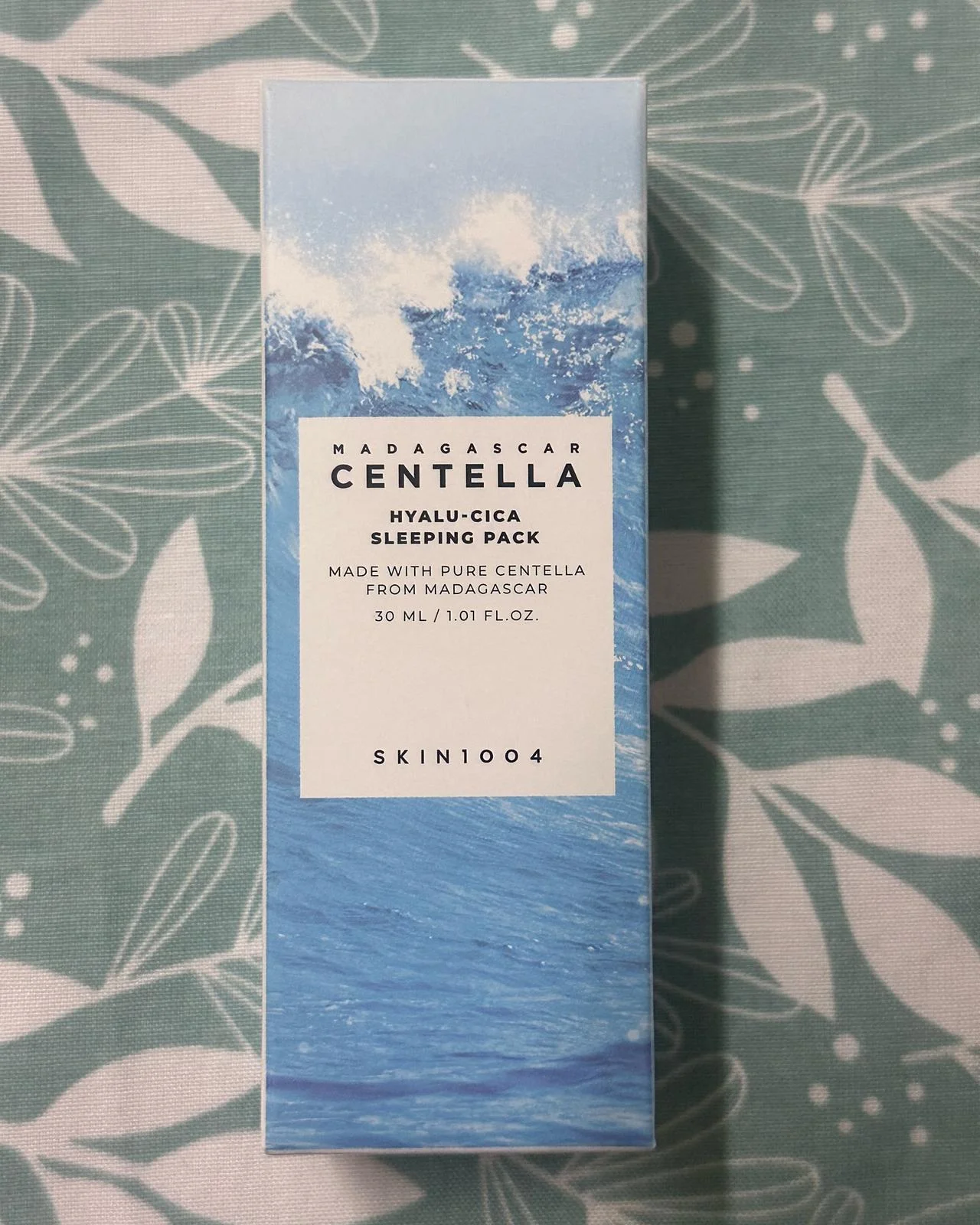 Skin care, size No Size, photo 1