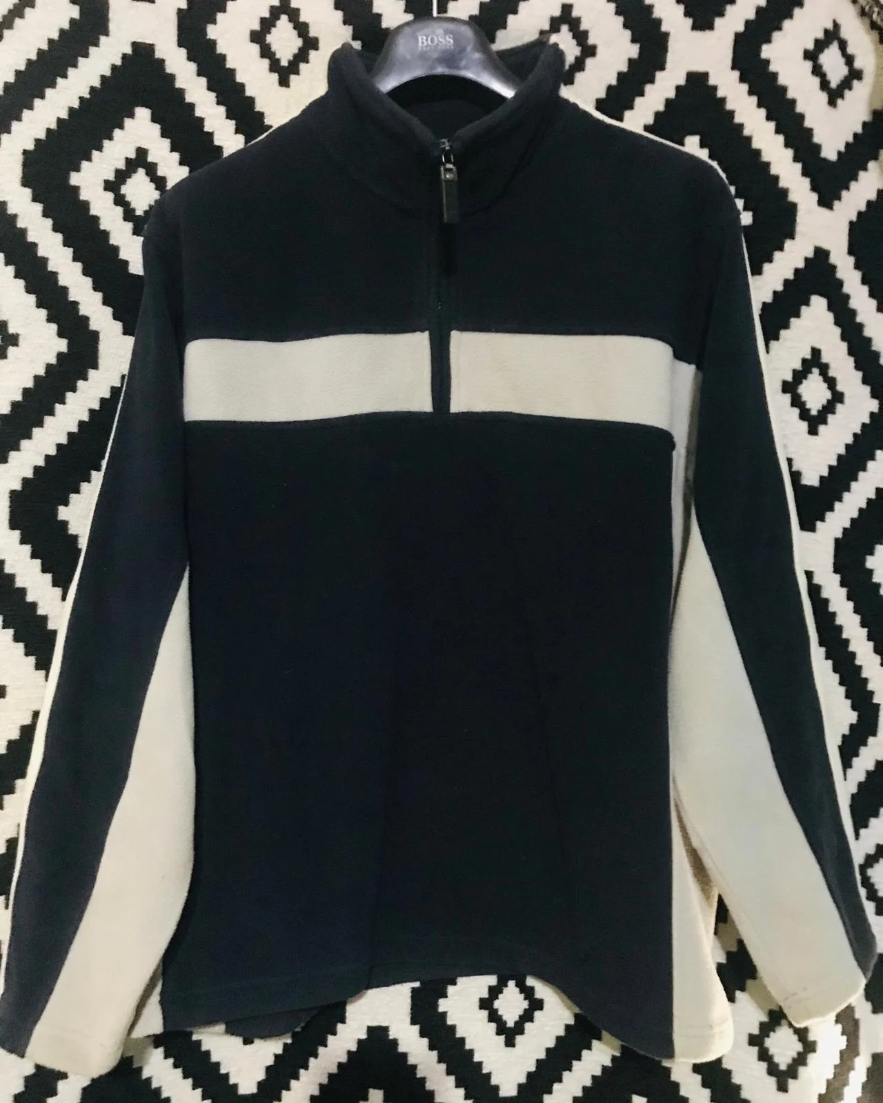 Sweaters, size XL, photo 1
