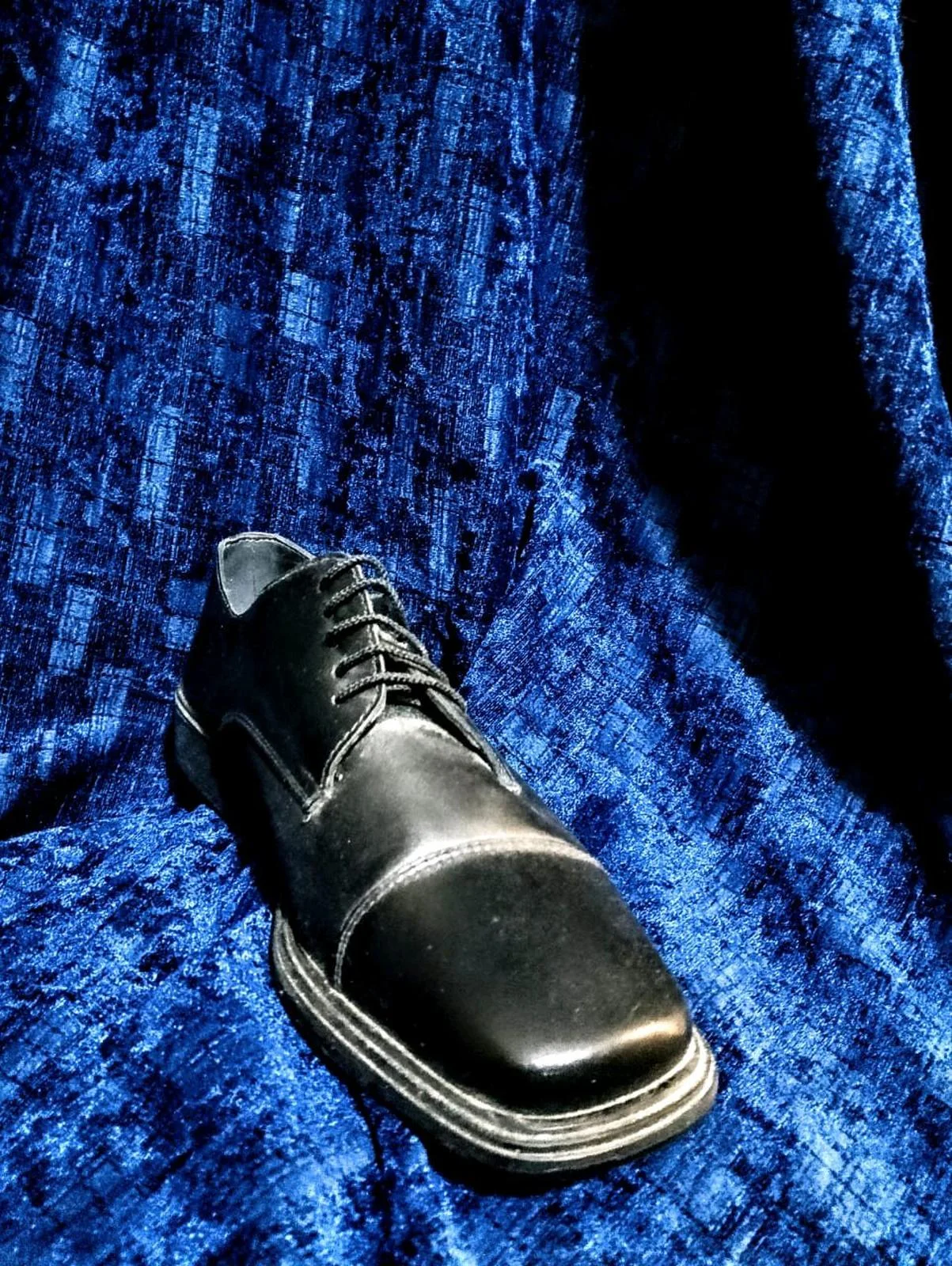 Active Sneakers, size 42, photo 1
